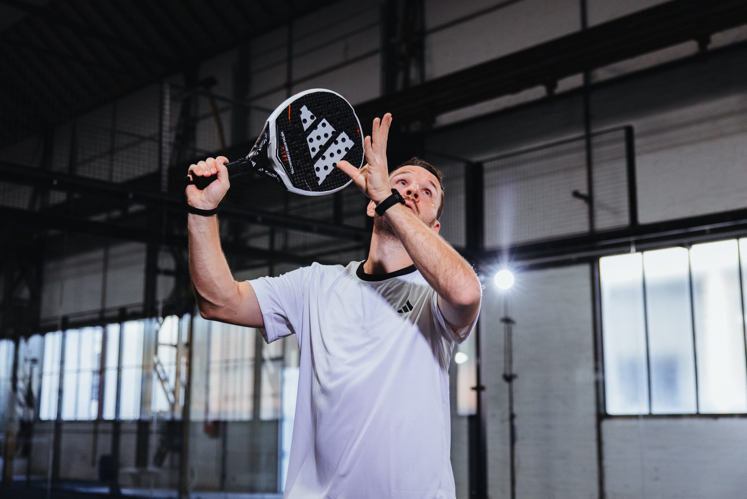 Adidas_Cube_251030-LeonGiertz-70-min