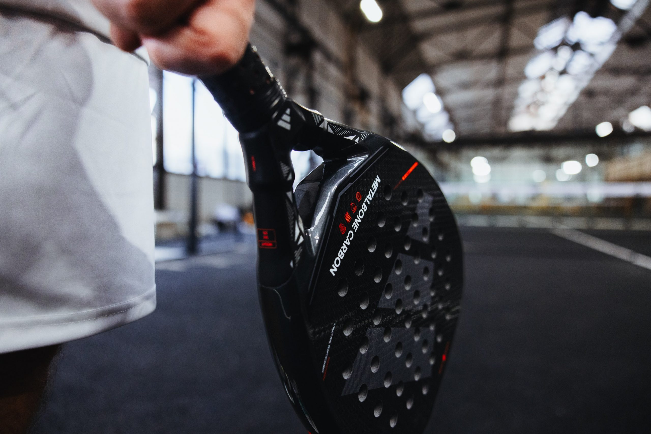 Adidas_Cube_251030-LeonGiertz-84-min