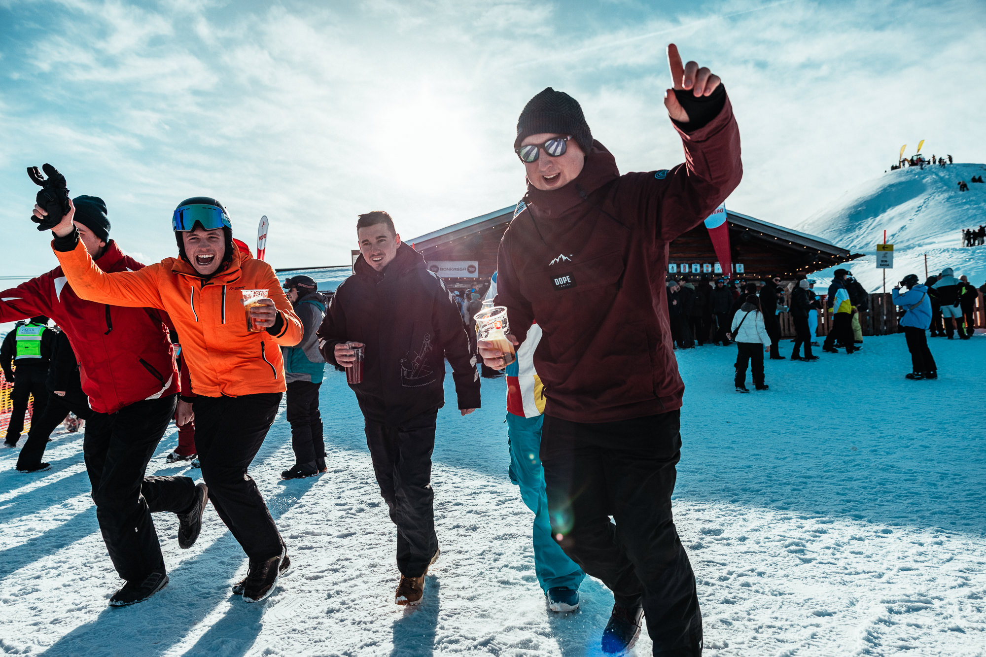 MBF_Final_all_260117-LeonGiertz-139