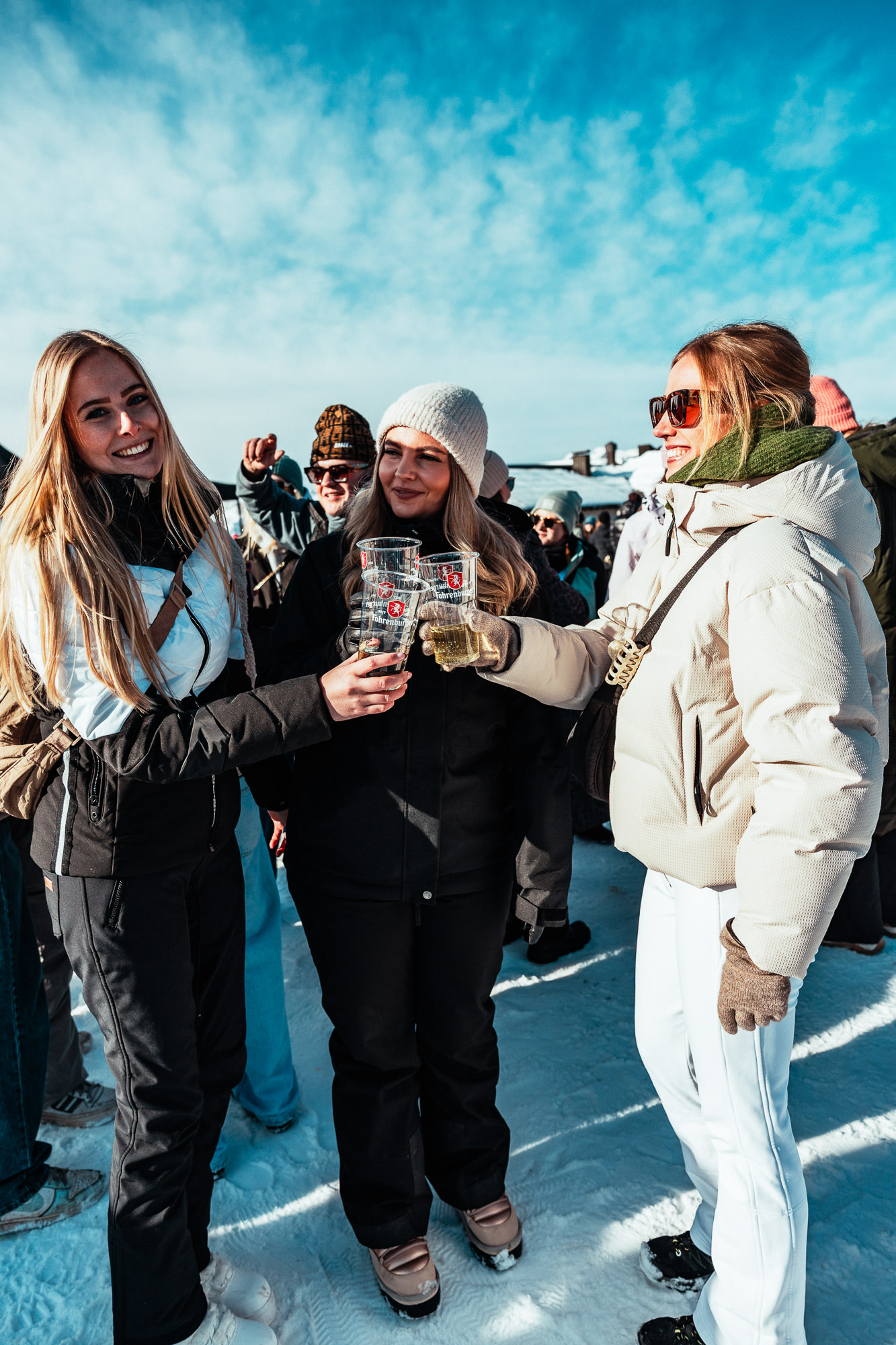 MBF_Final_all_260117-LeonGiertz-155