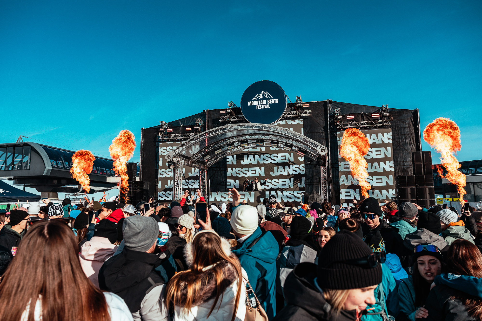 MBF_Final_all_260117-LeonGiertz-188