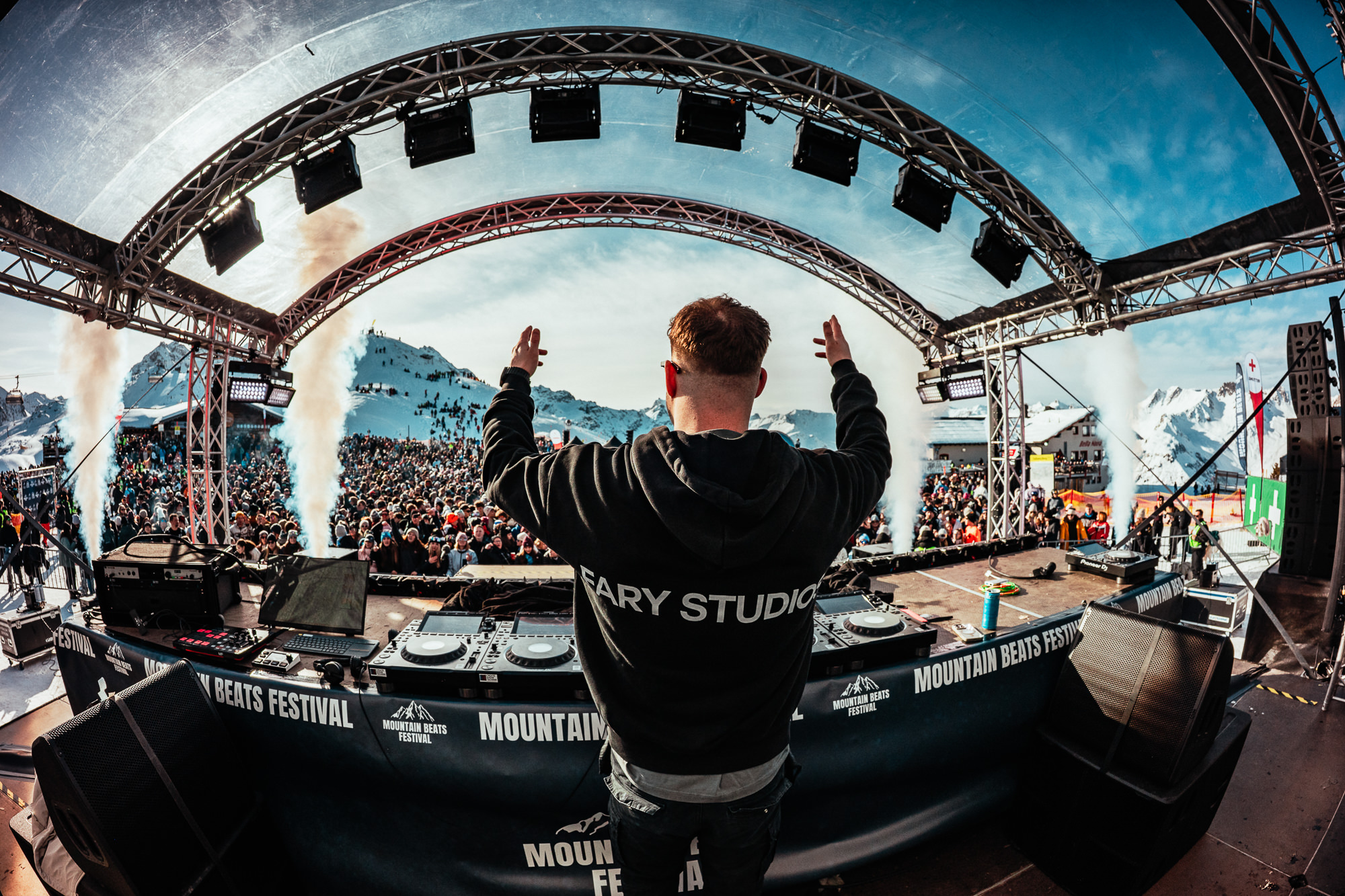 MBF_Final_all_260117-LeonGiertz-197