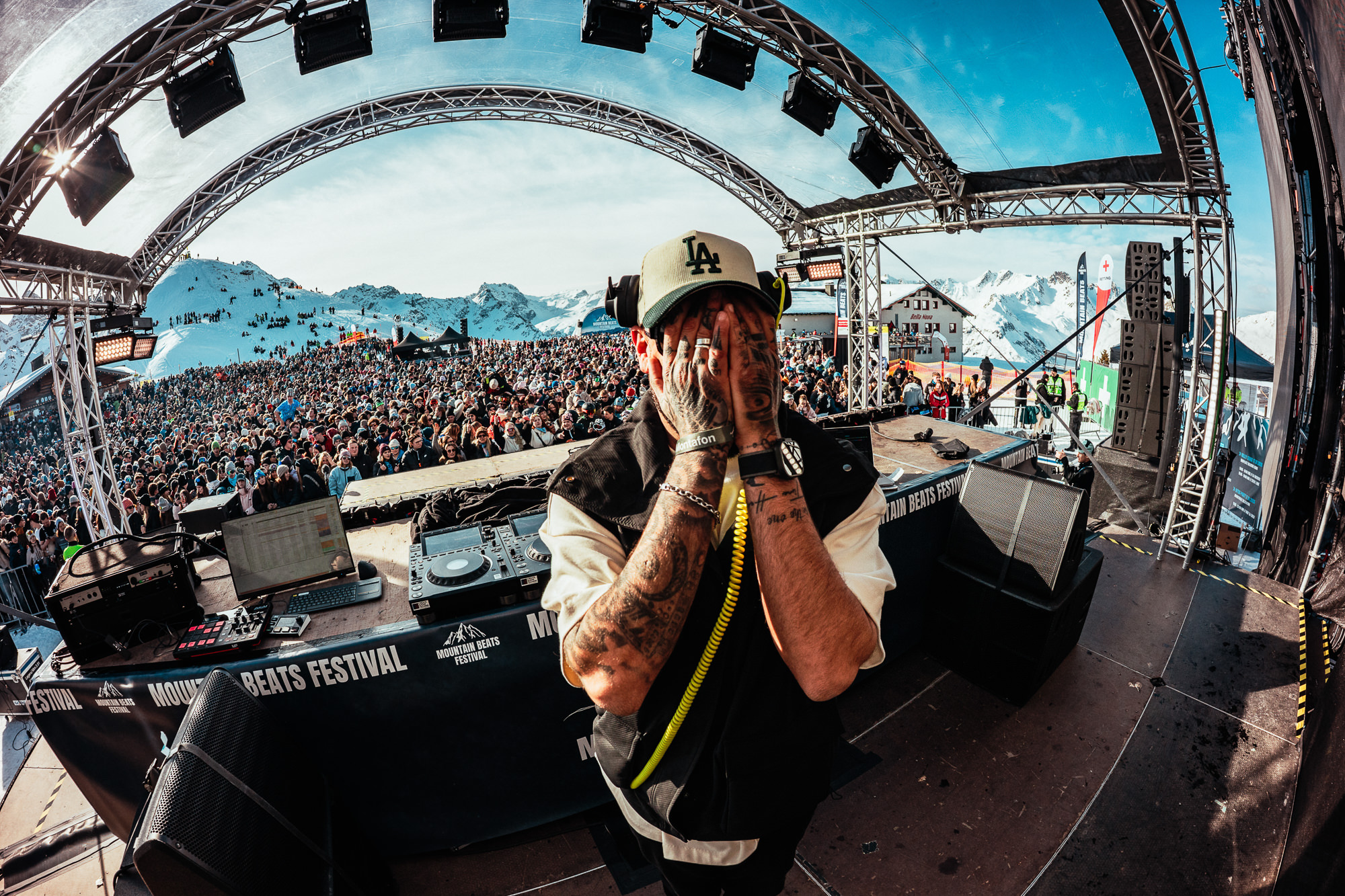 MBF_Final_all_260117-LeonGiertz-215