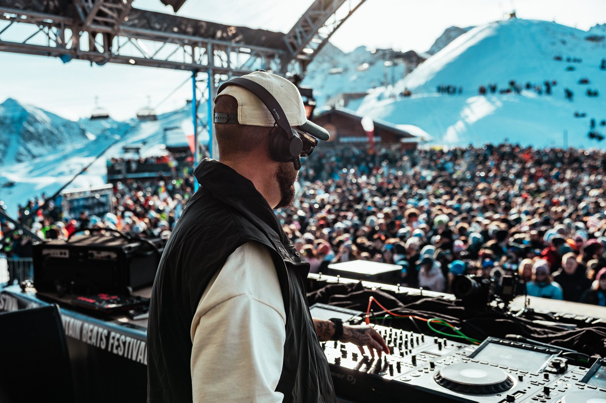 MBF_Final_all_260117-LeonGiertz-226