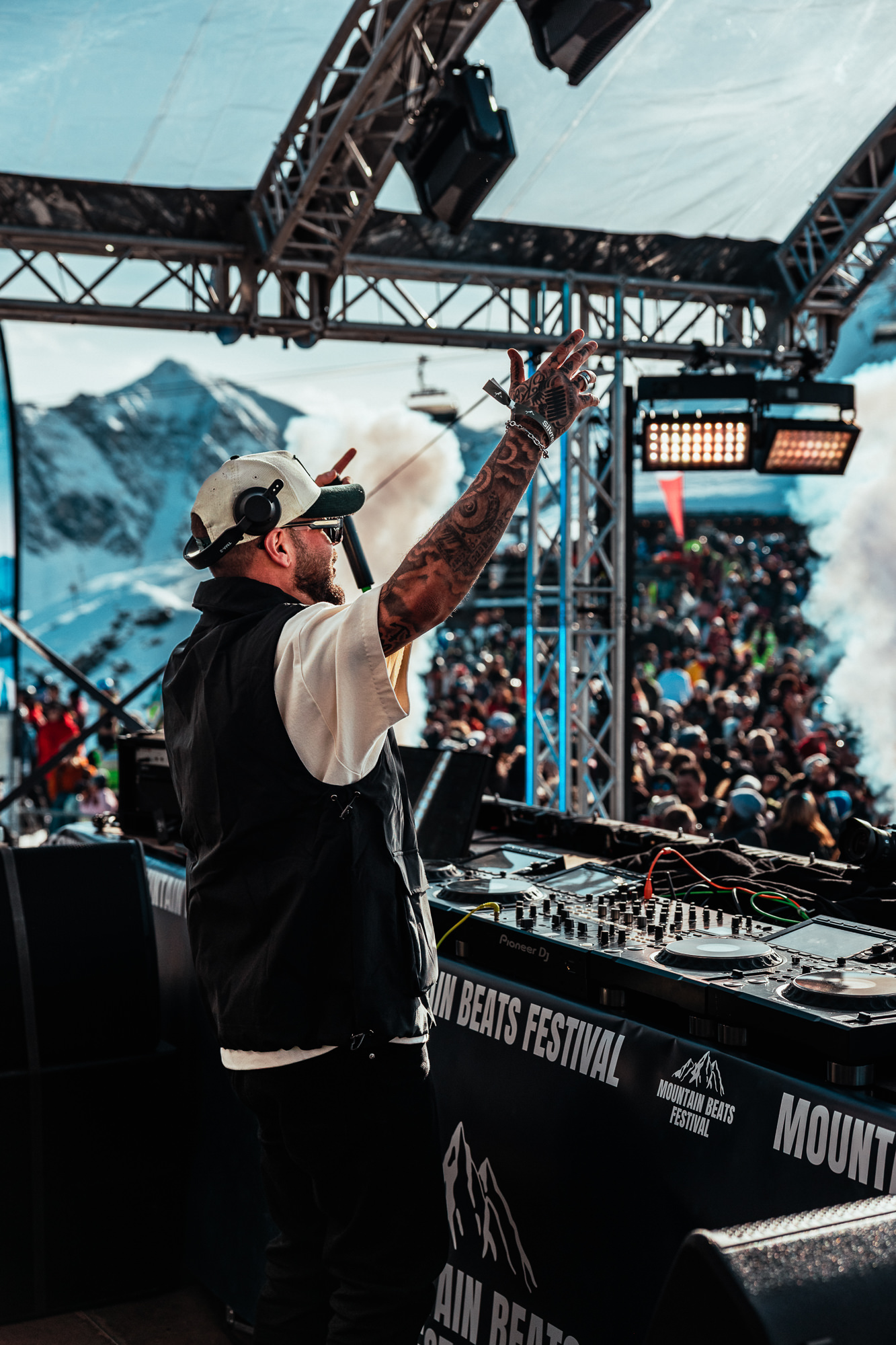 MBF_Final_all_260117-LeonGiertz-237