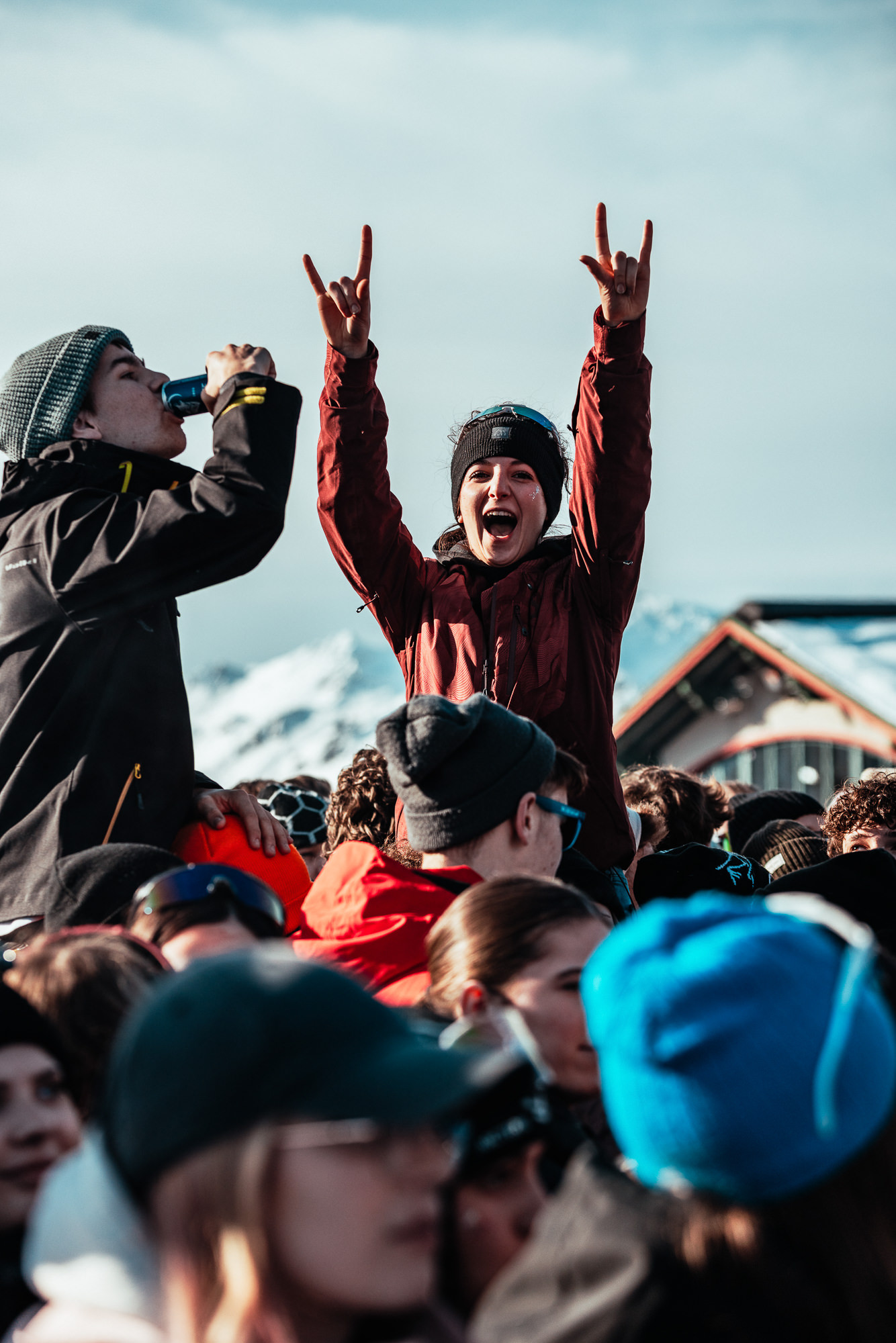 MBF_Final_all_260117-LeonGiertz-240