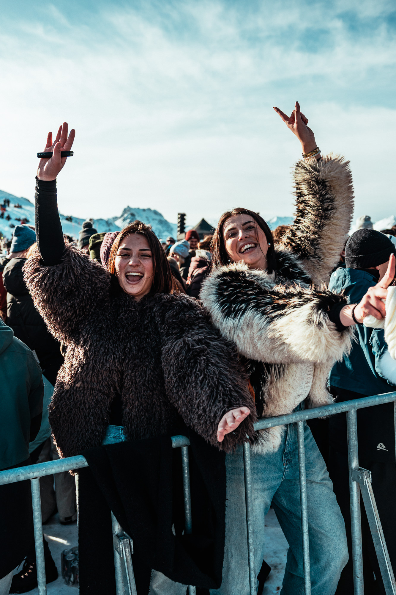 MBF_Final_all_260117-LeonGiertz-255