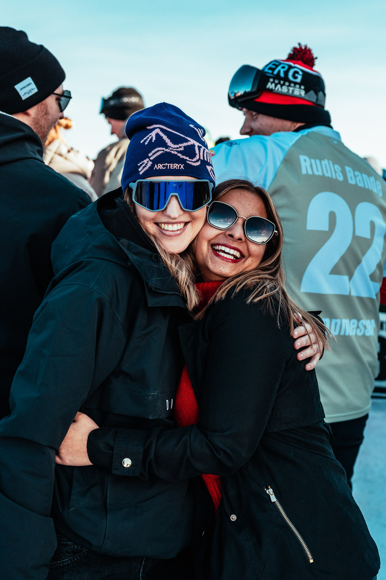 MBF_Final_all_260117-LeonGiertz-263