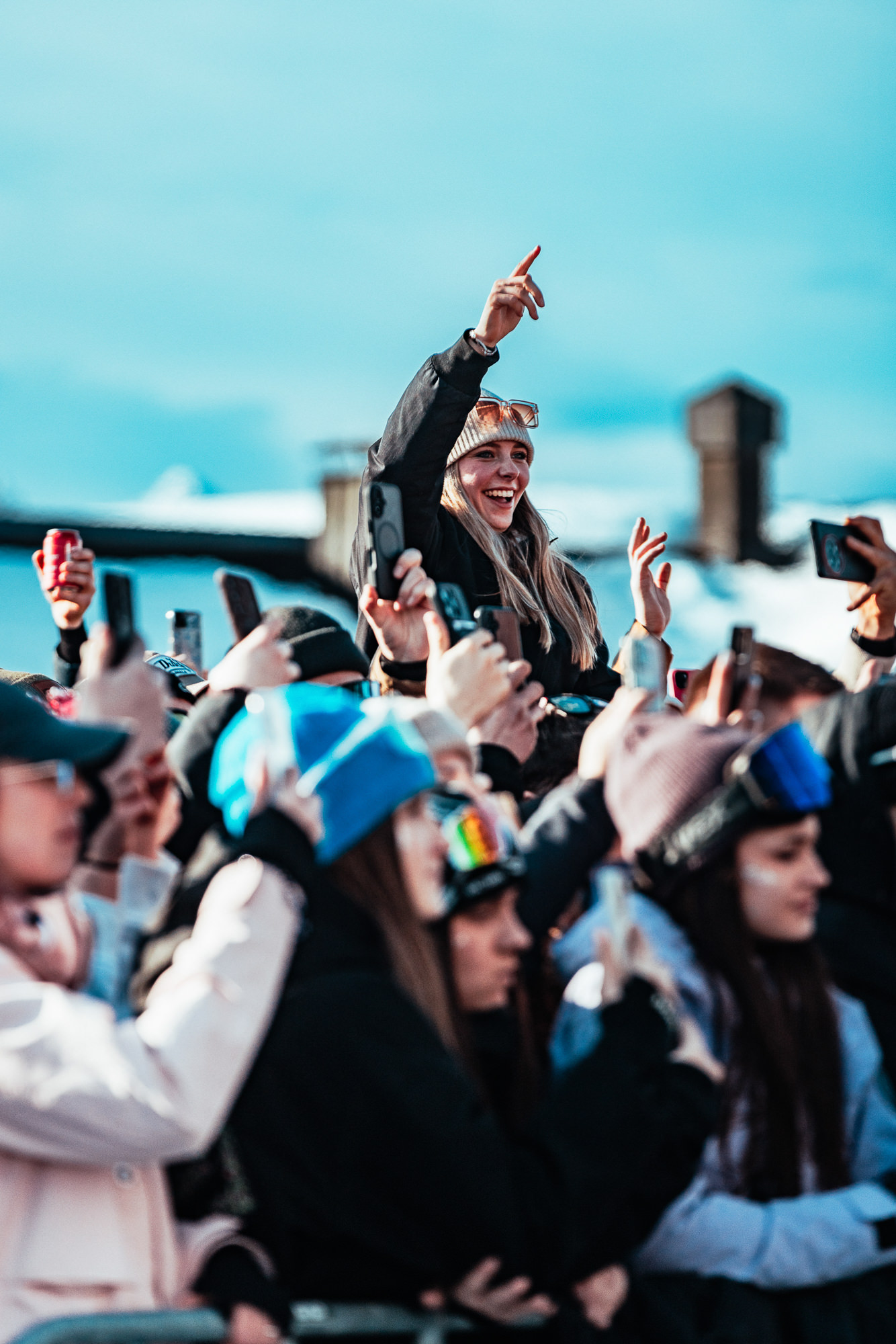 MBF_Final_all_260117-LeonGiertz-291