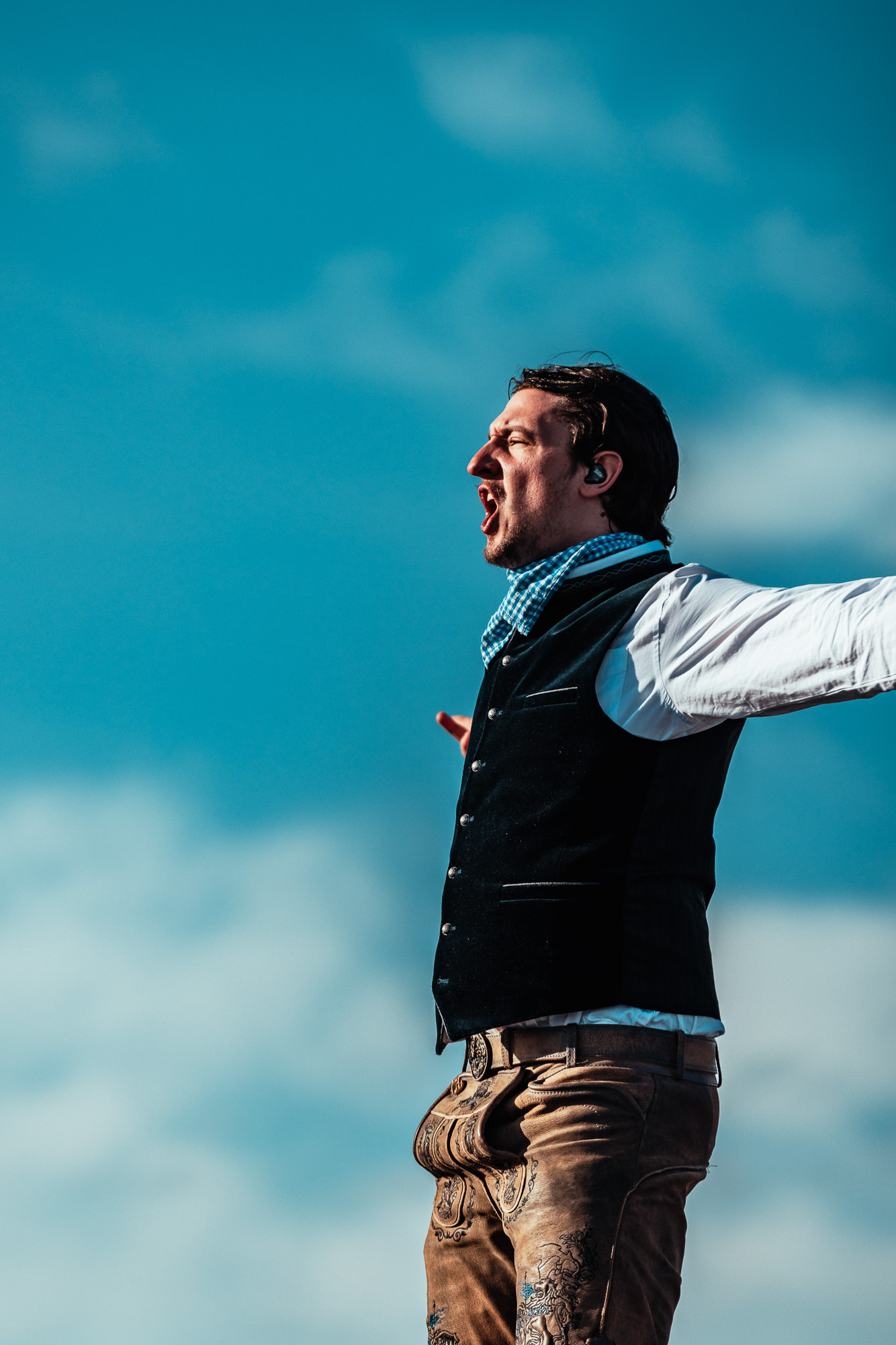 MBF_Final_all_260117-LeonGiertz-299