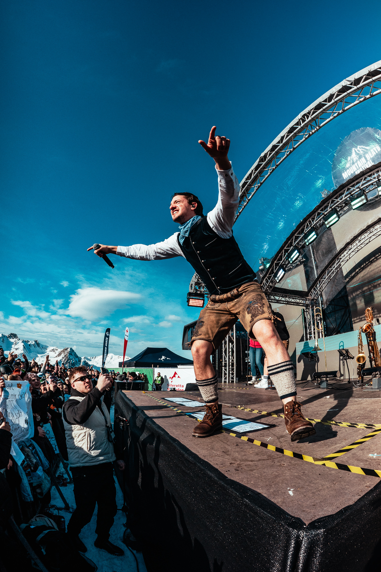 MBF_Final_all_260117-LeonGiertz-303