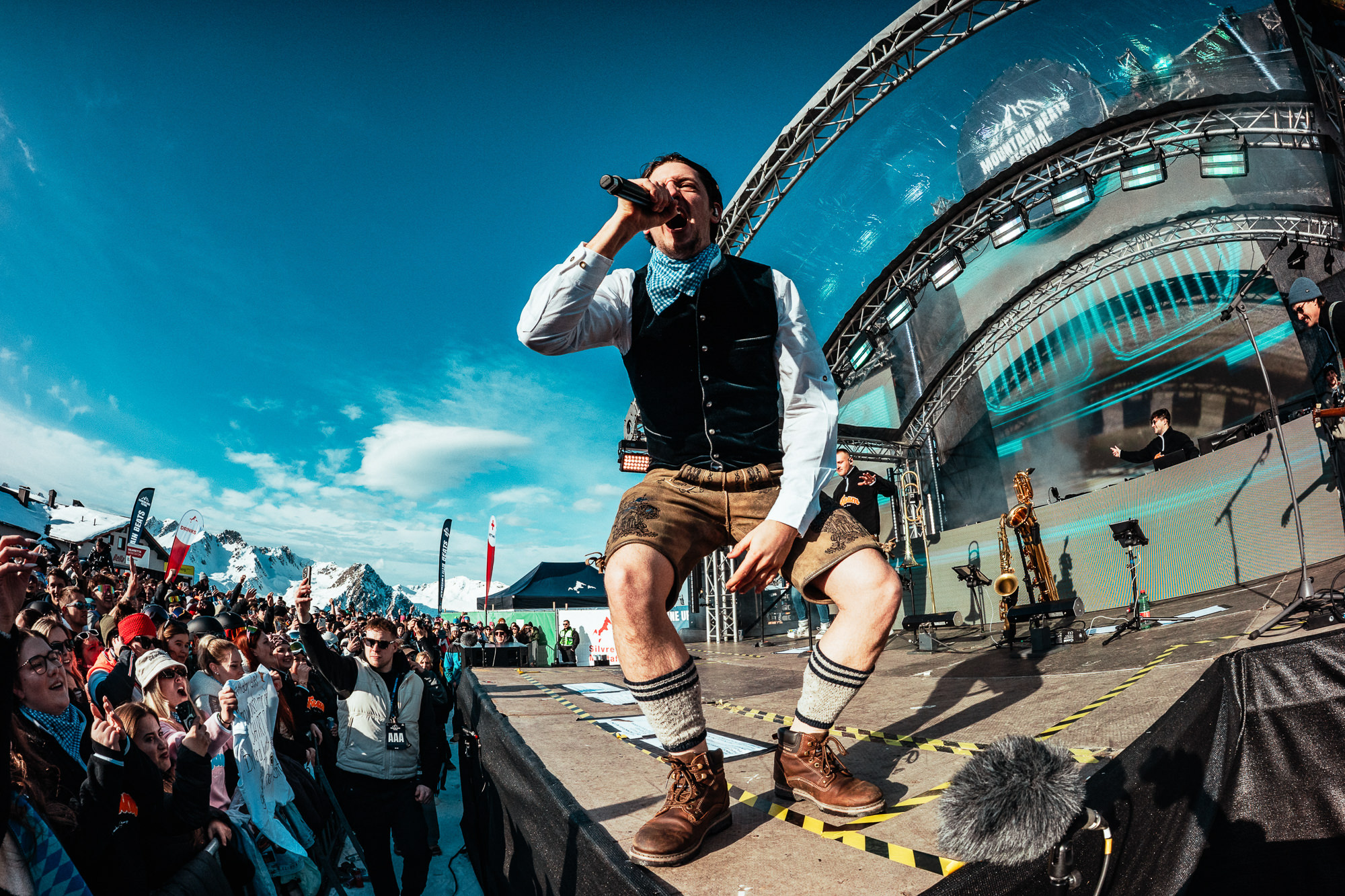 MBF_Final_all_260117-LeonGiertz-304