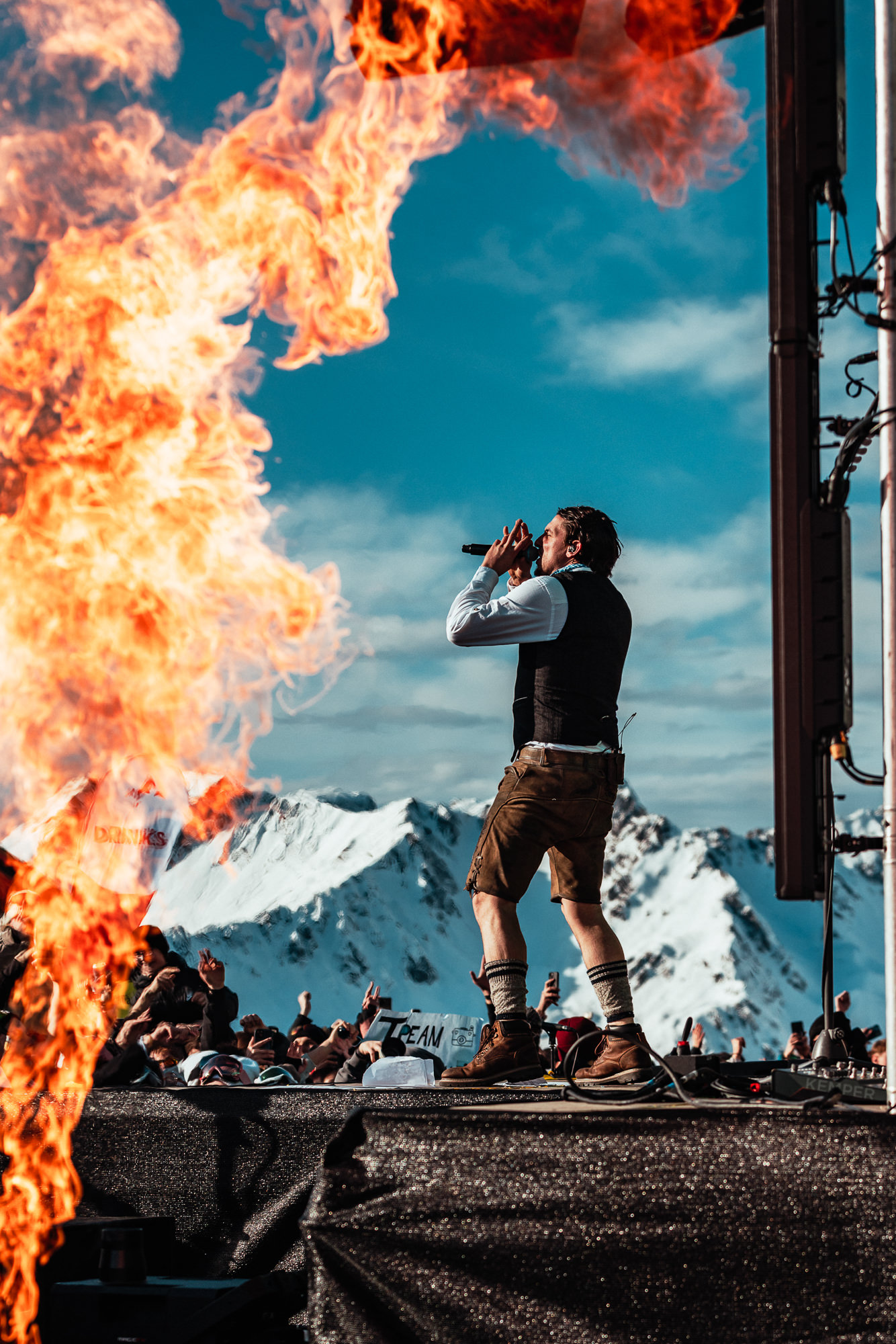 MBF_Final_all_260117-LeonGiertz-316