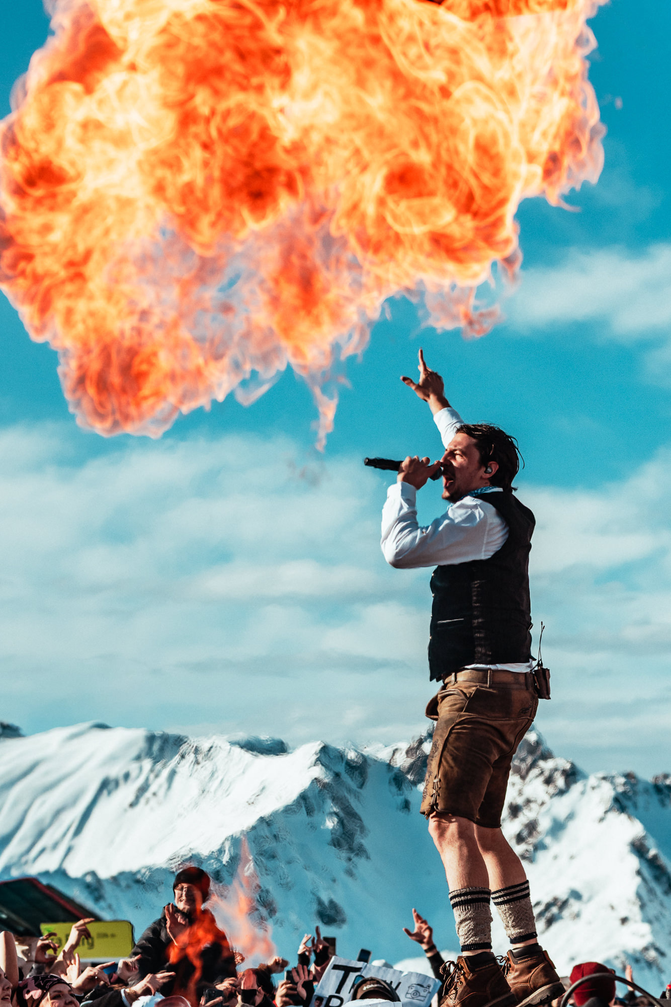 MBF_Final_all_260117-LeonGiertz-318