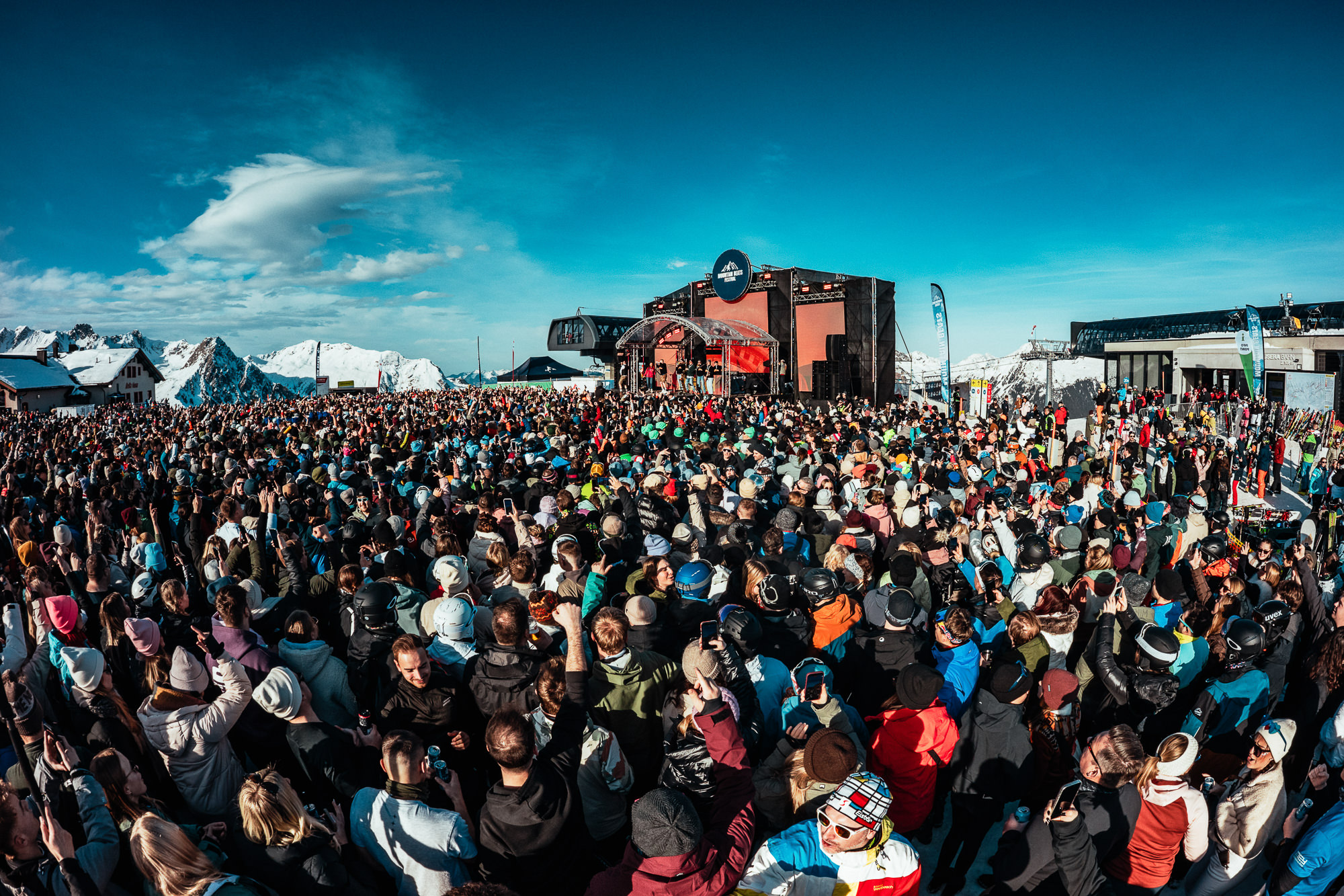 MBF_Final_all_260117-LeonGiertz-322