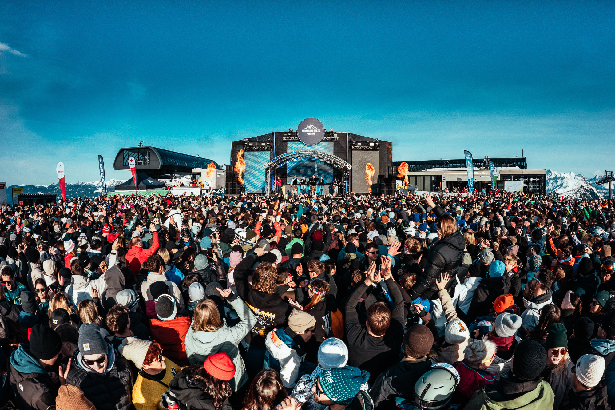 MBF_Final_all_260117-LeonGiertz-326