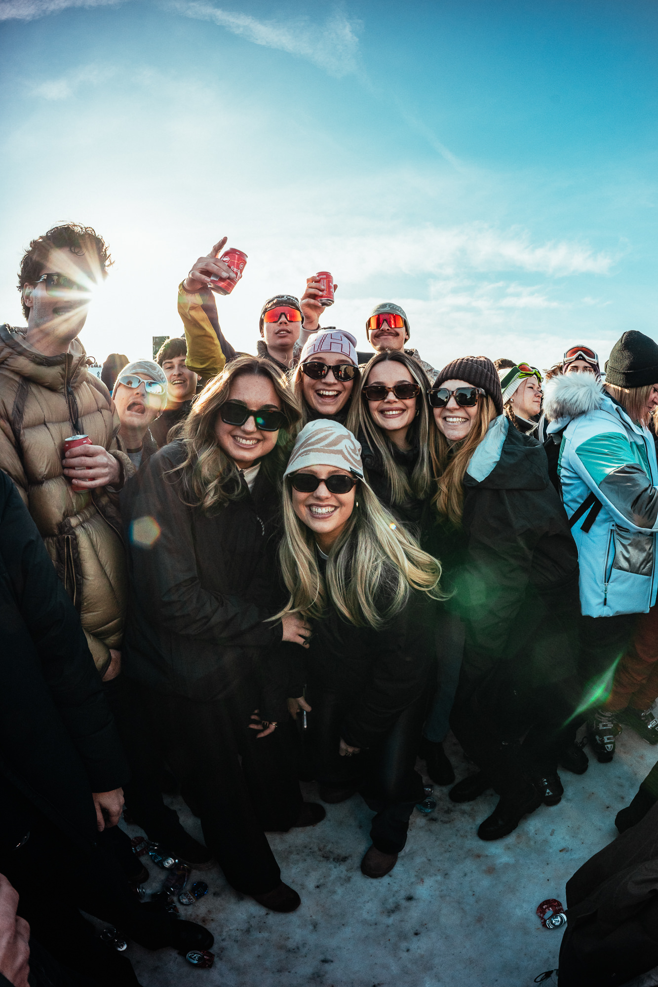 MBF_Final_all_260117-LeonGiertz-329