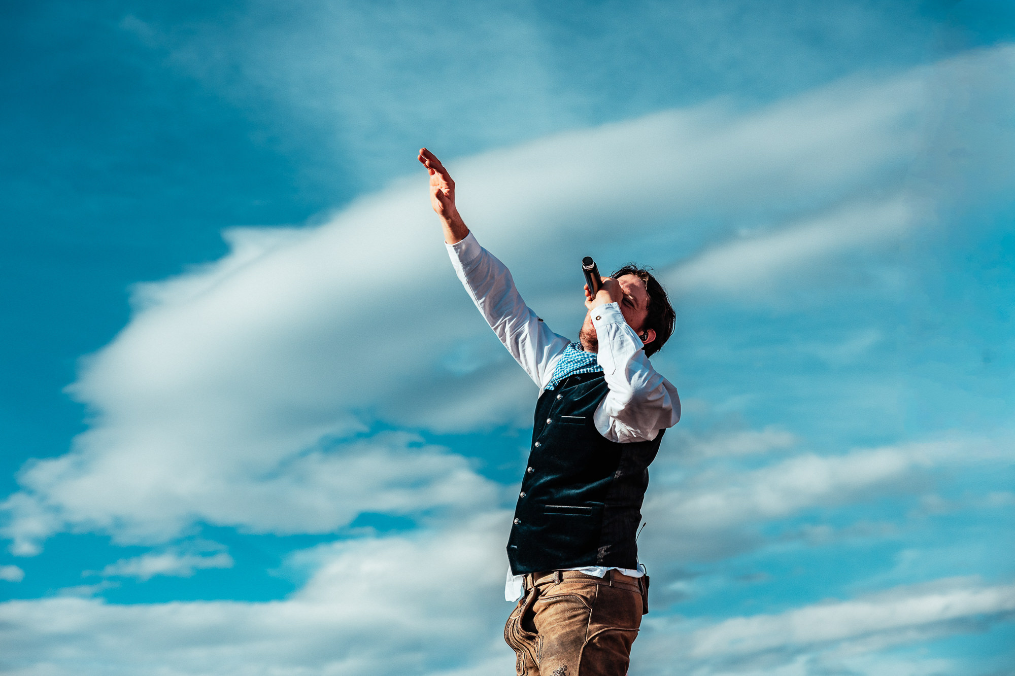 MBF_Final_all_260117-LeonGiertz-333