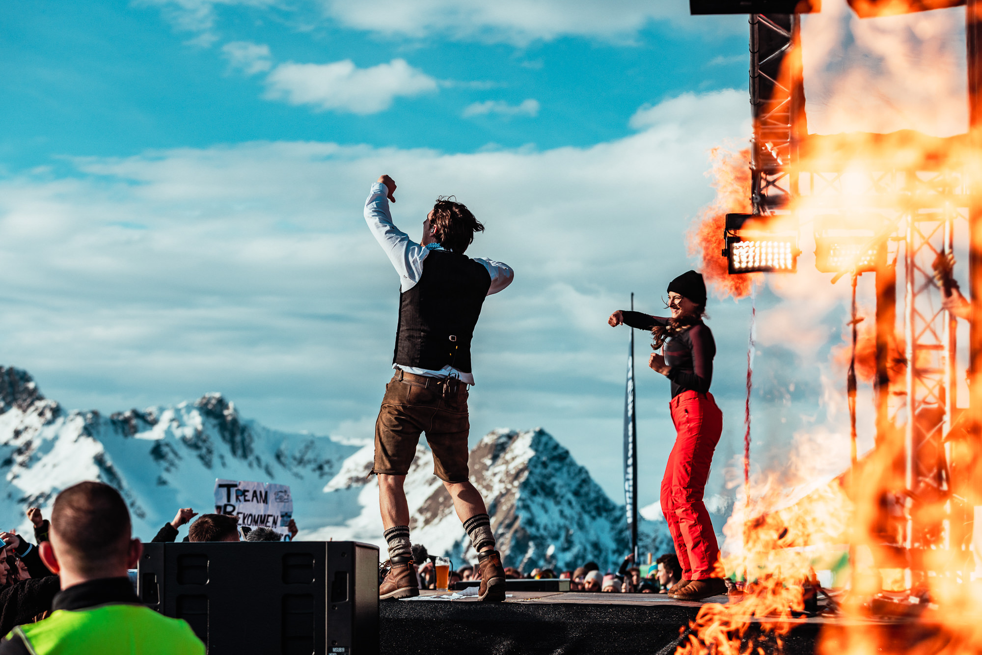 MBF_Final_all_260117-LeonGiertz-344