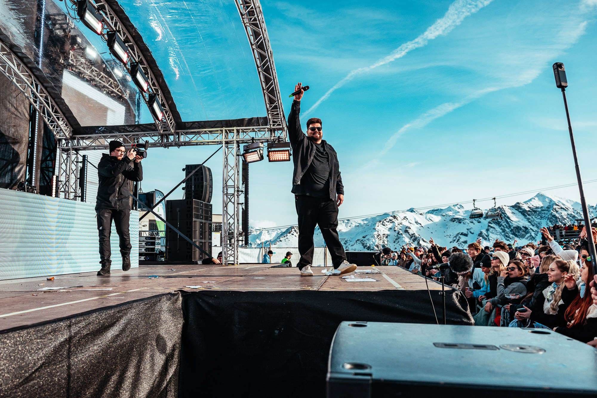 MBF_Final_all_260117-LeonGiertz-378