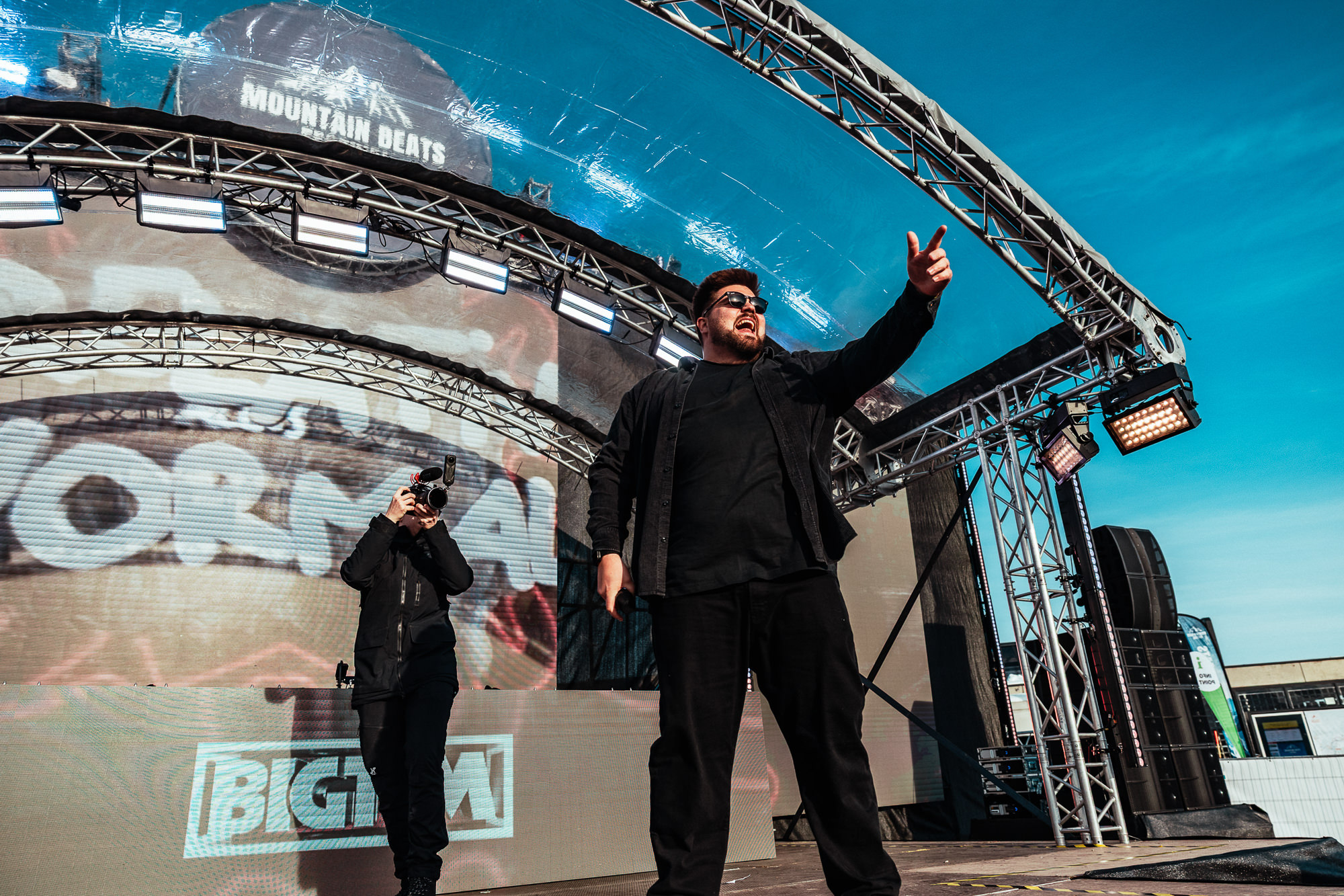 MBF_Final_all_260117-LeonGiertz-386