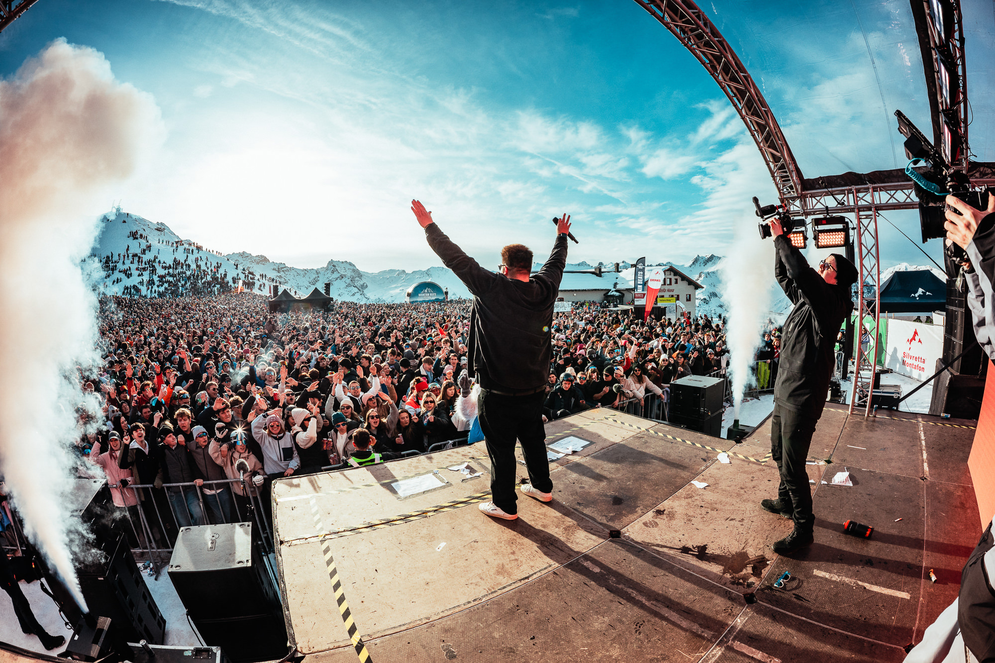 MBF_Final_all_260117-LeonGiertz-406