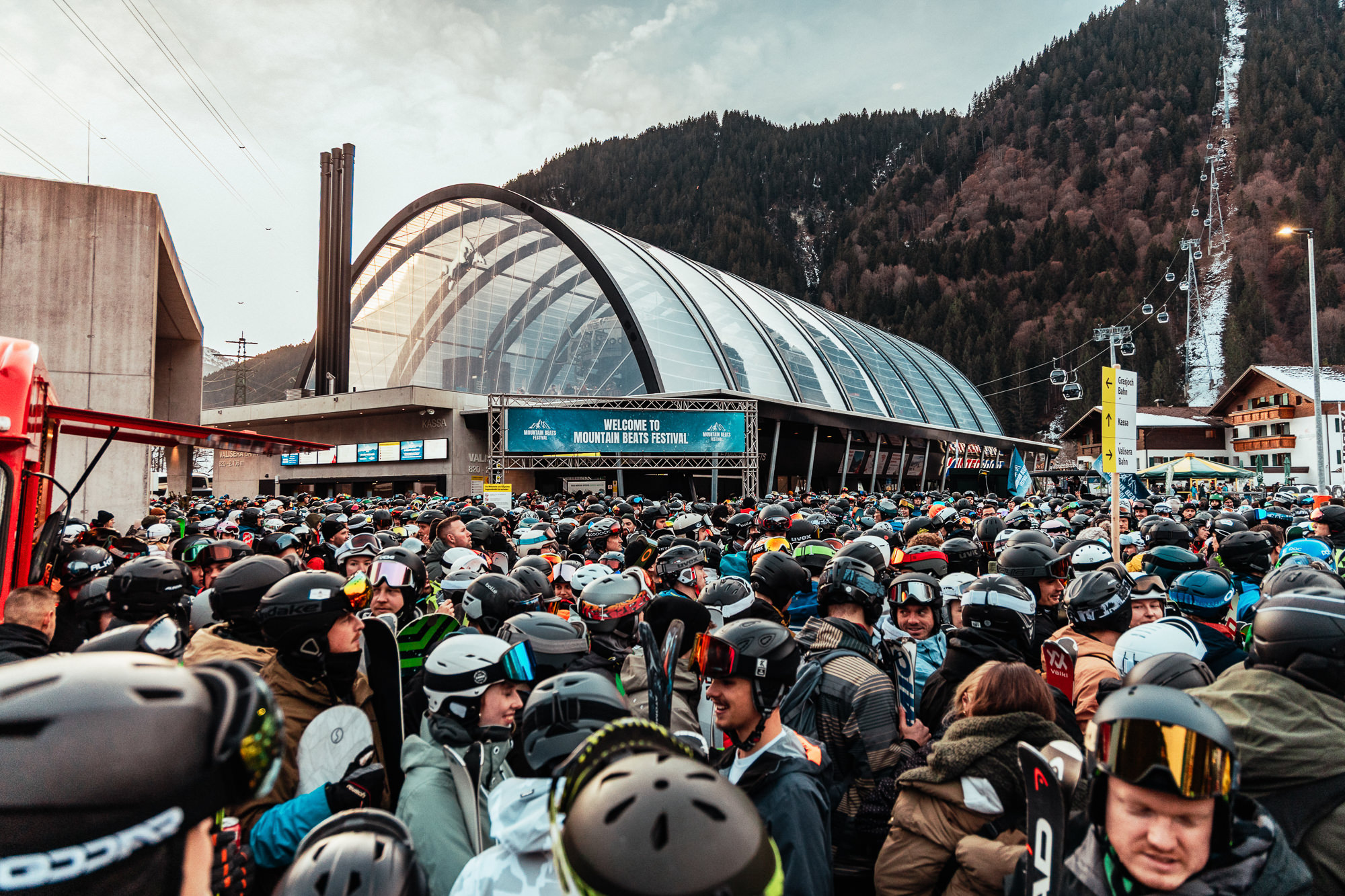 MBF_Final_all_260117-LeonGiertz-41