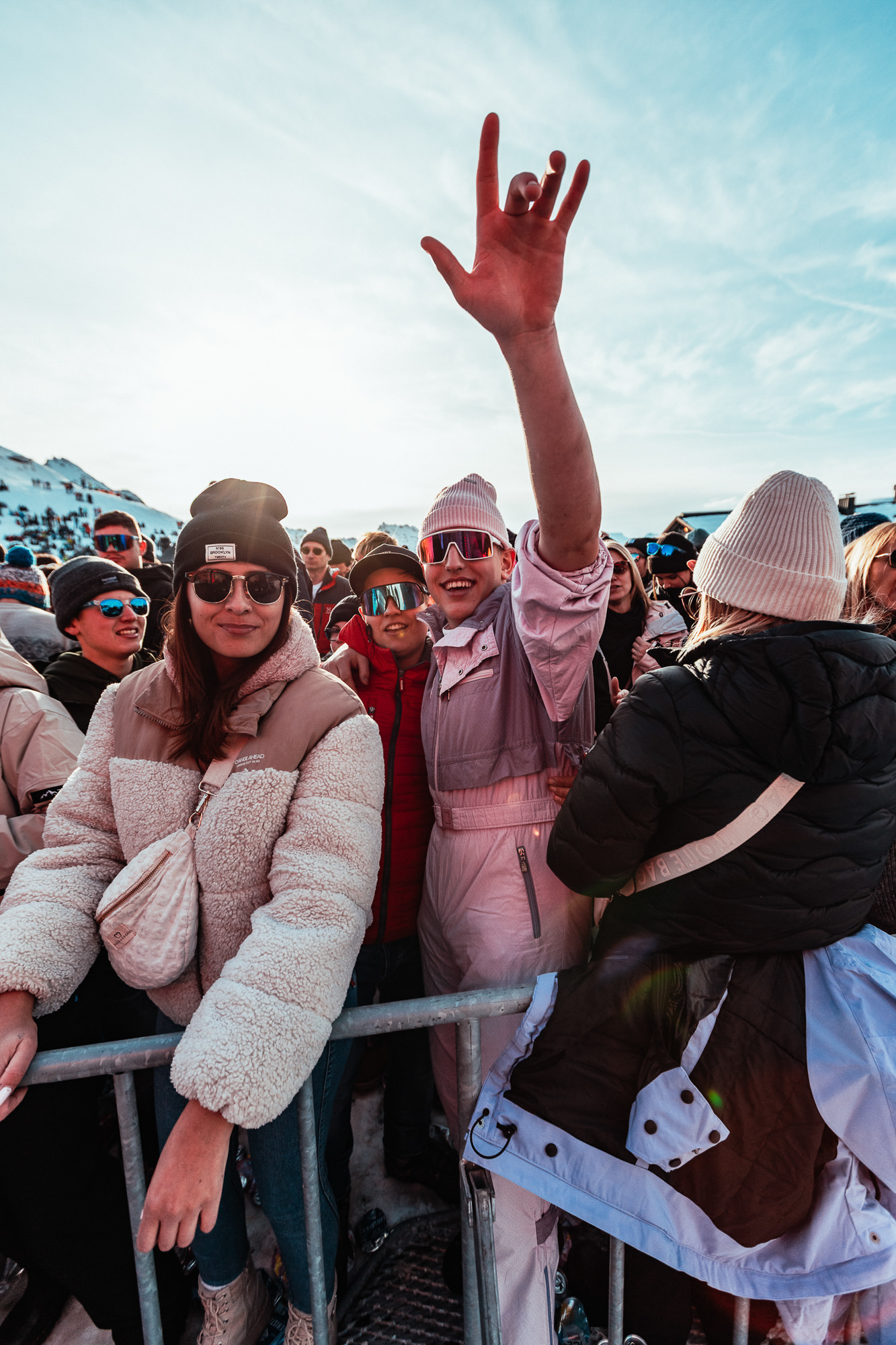 MBF_Final_all_260117-LeonGiertz-442