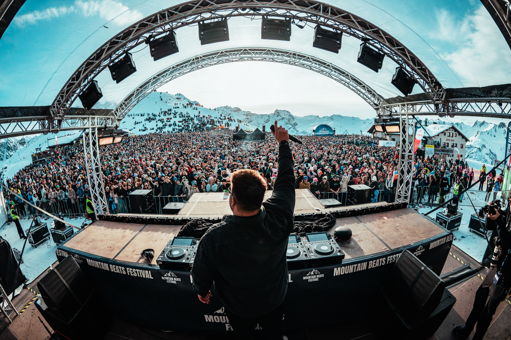 MBF_Final_all_260117-LeonGiertz-449