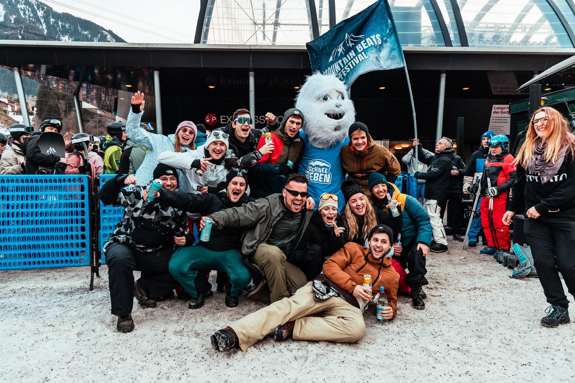 MBF_Final_all_260117-LeonGiertz-45