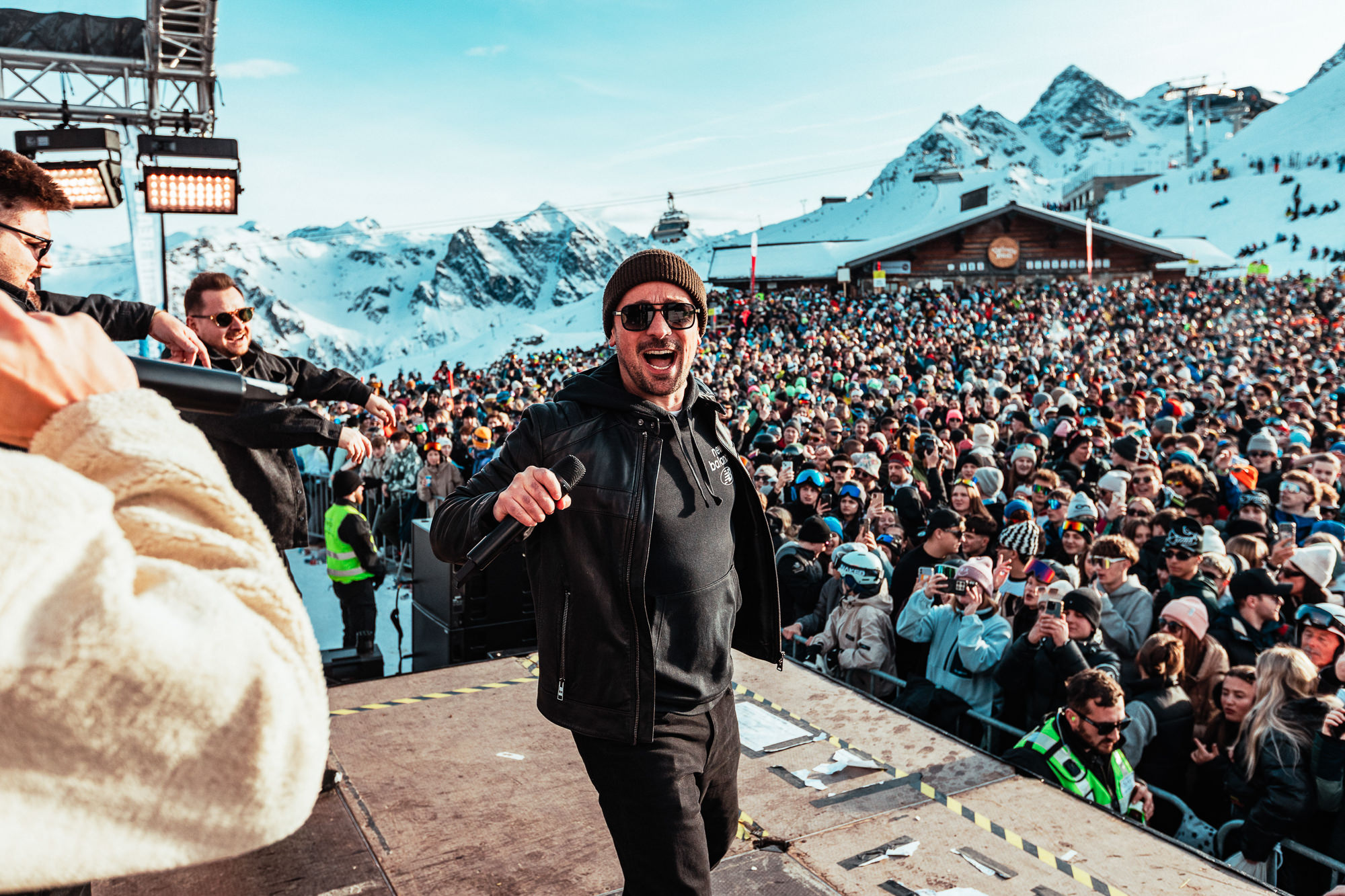 MBF_Final_all_260117-LeonGiertz-478