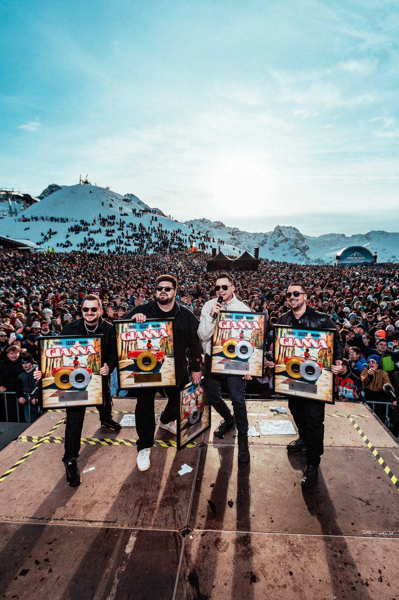 MBF_Final_all_260117-LeonGiertz-488