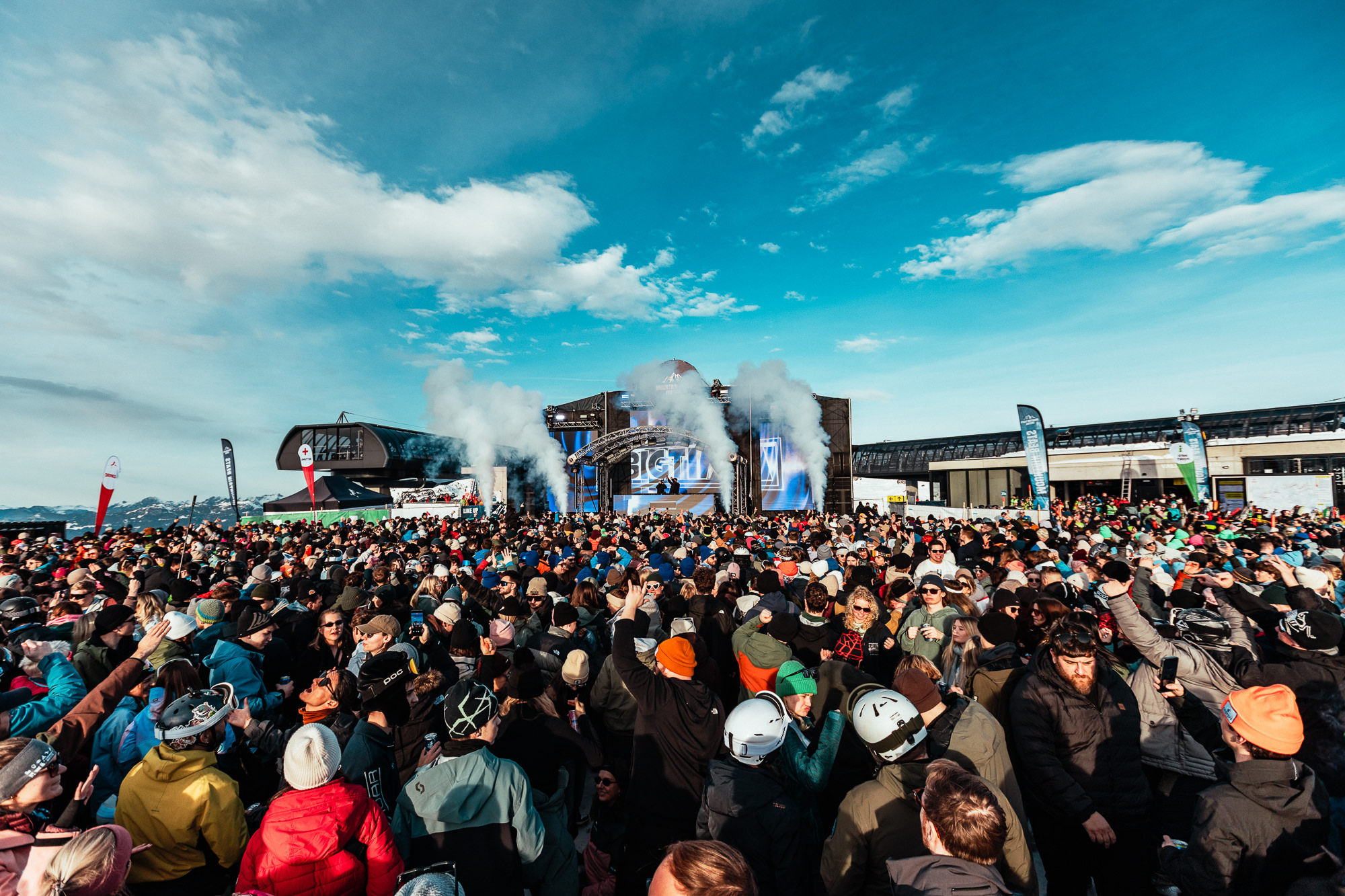 MBF_Final_all_260117-LeonGiertz-495