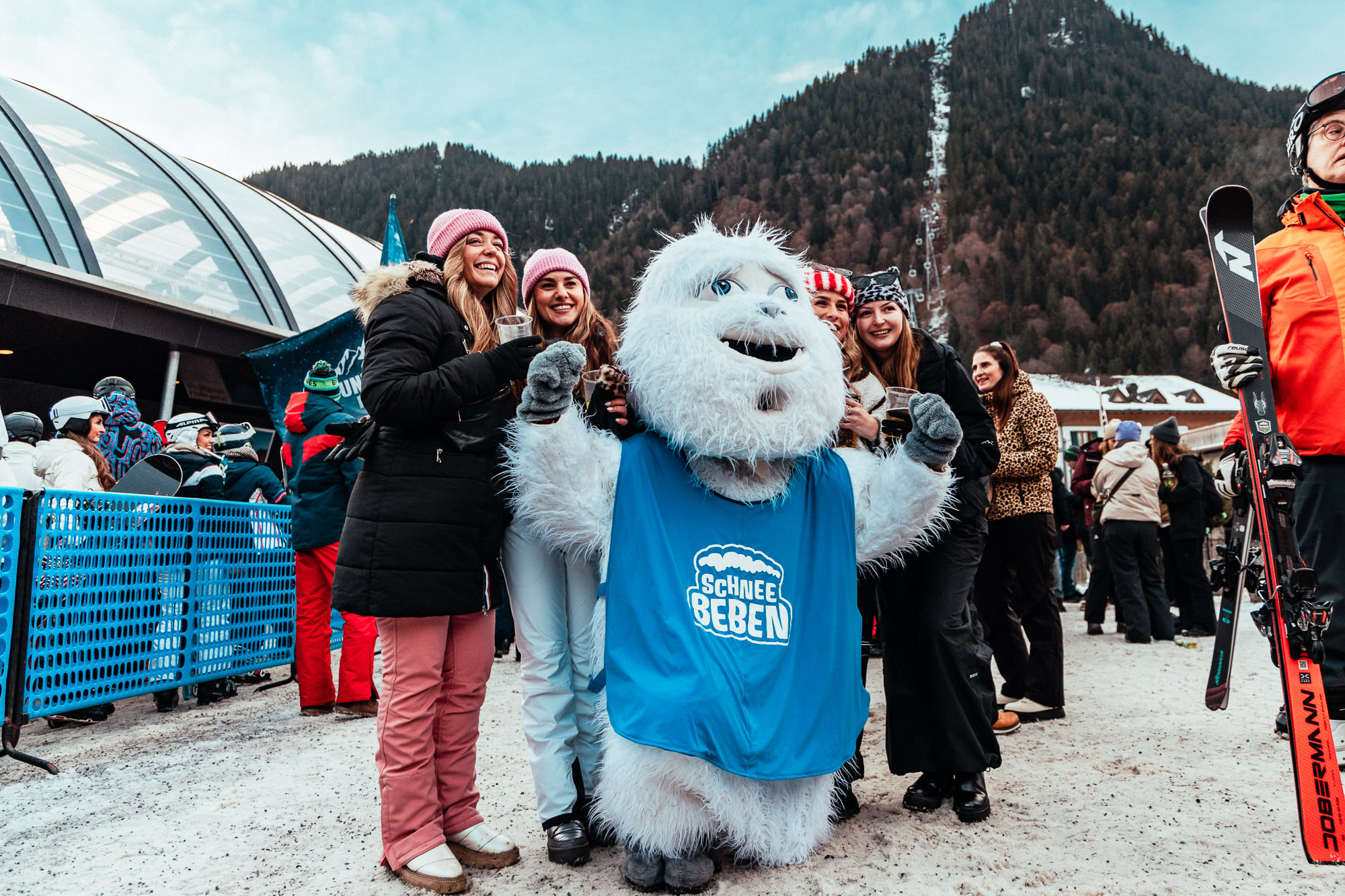 MBF_Final_all_260117-LeonGiertz-51