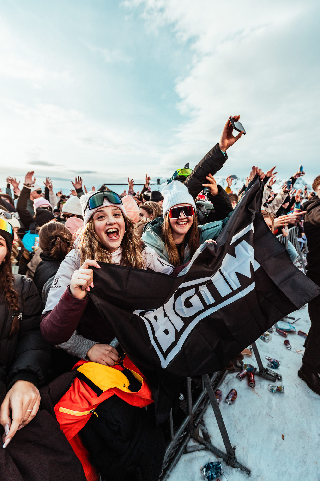 MBF_Final_all_260117-LeonGiertz-540