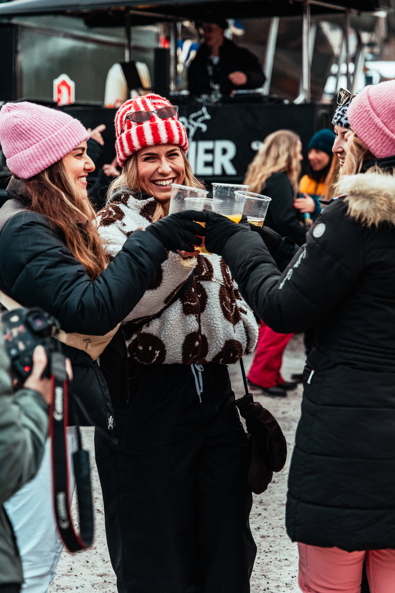 MBF_Final_all_260117-LeonGiertz-59