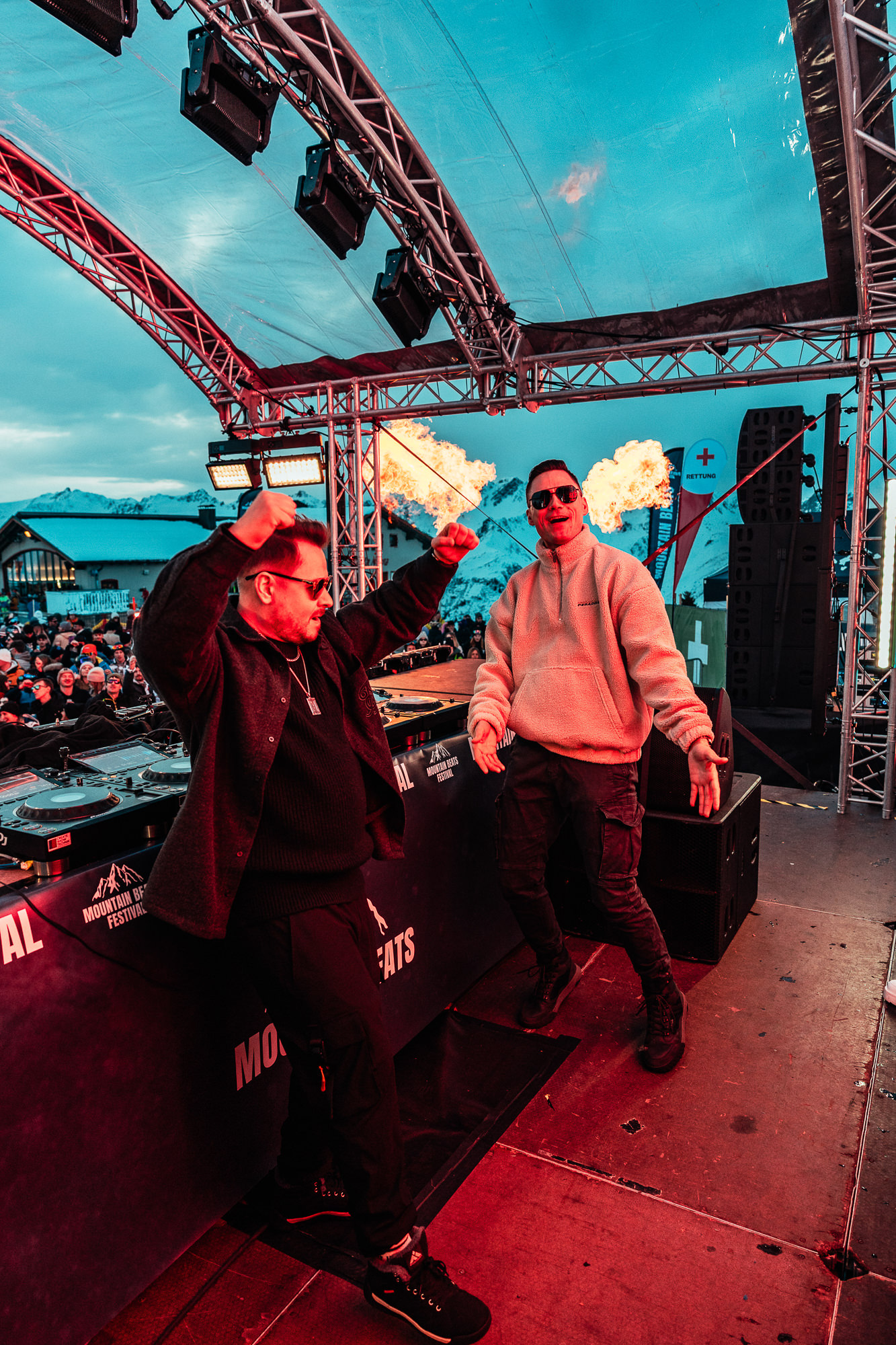 MBF_Final_all_260117-LeonGiertz-594