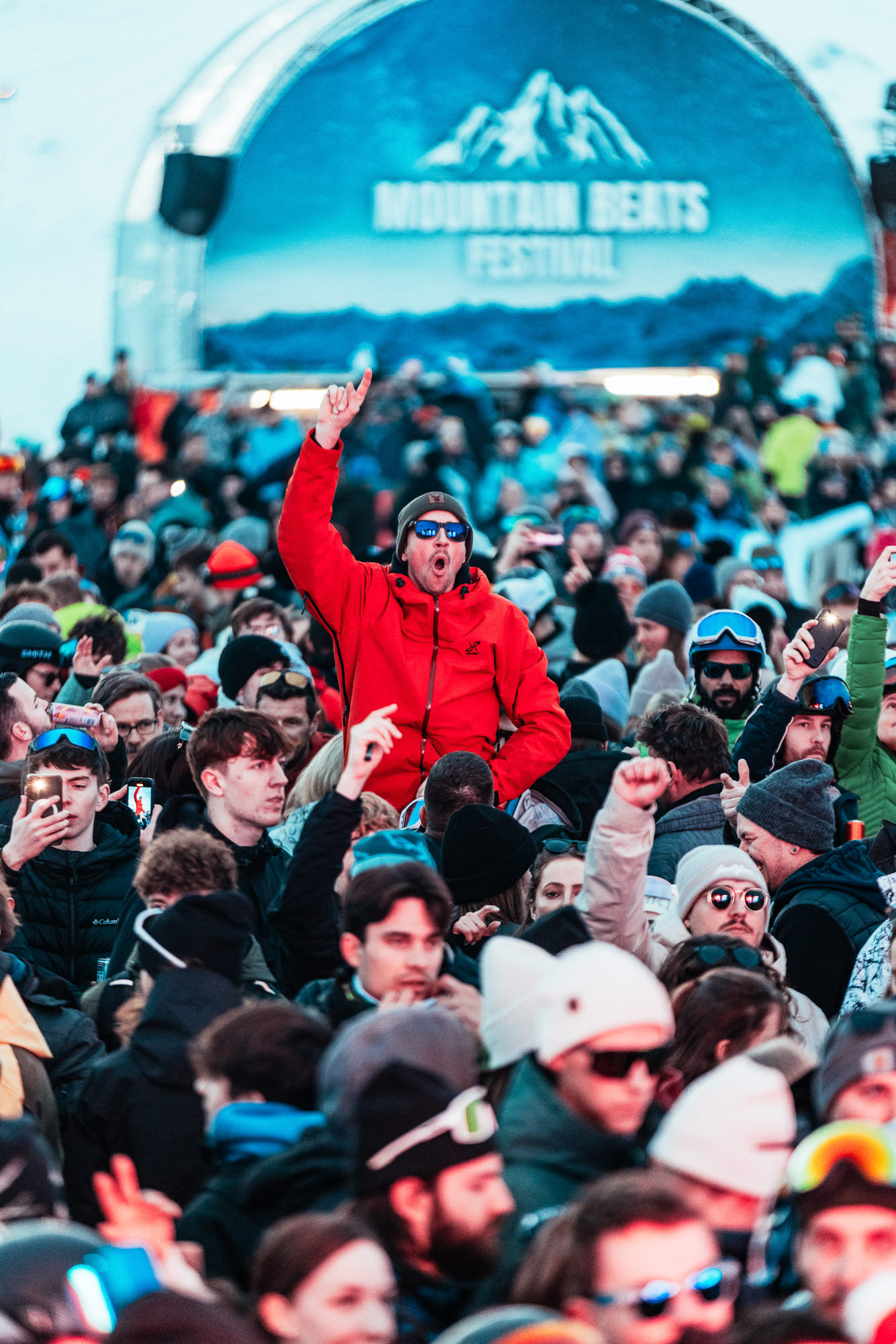 MBF_Final_all_260117-LeonGiertz-603