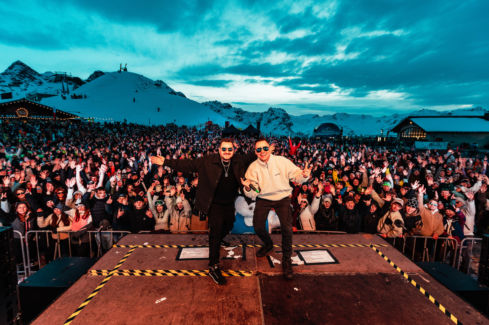 MBF_Final_all_260117-LeonGiertz-607