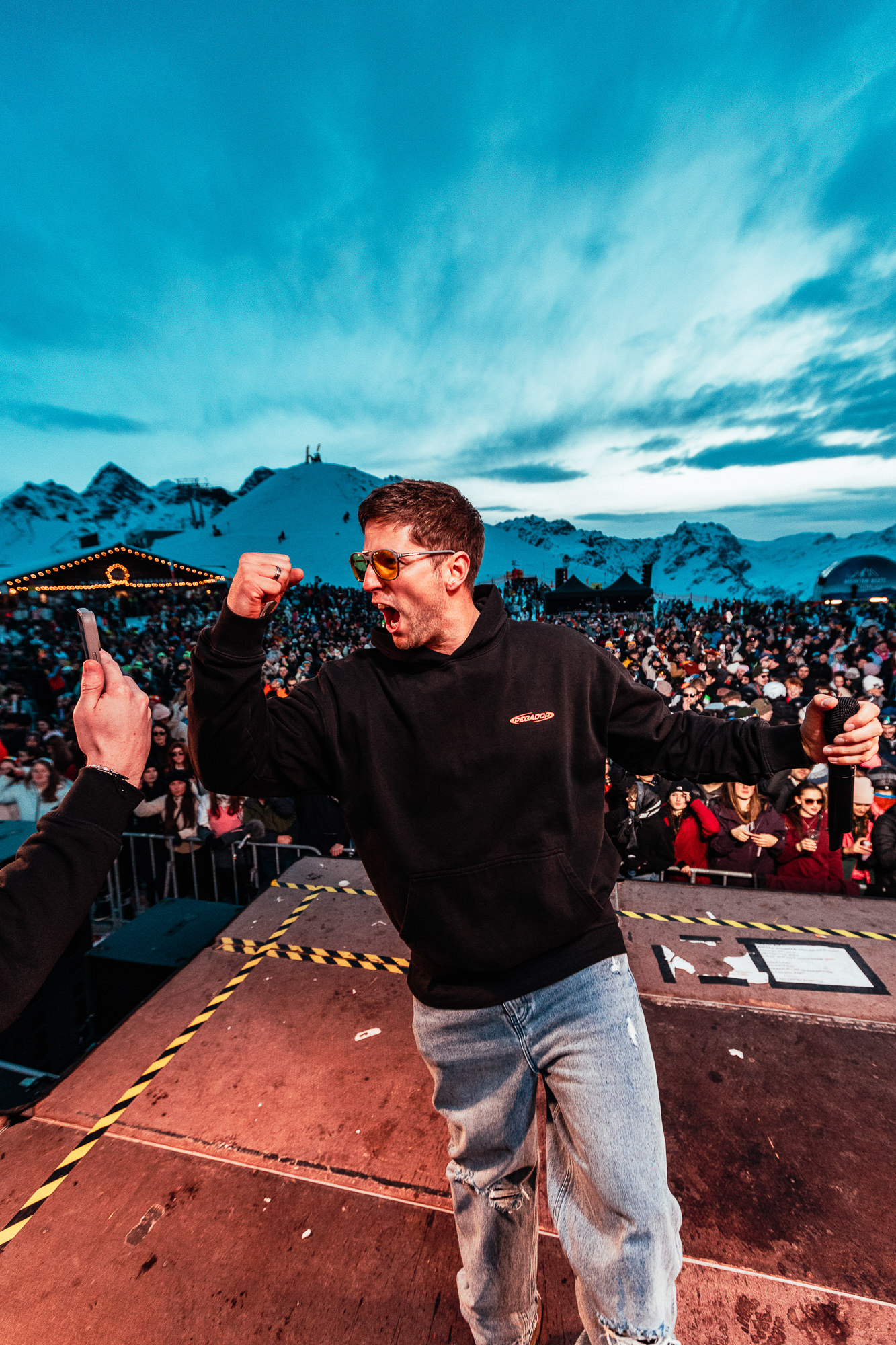 MBF_Final_all_260117-LeonGiertz-618