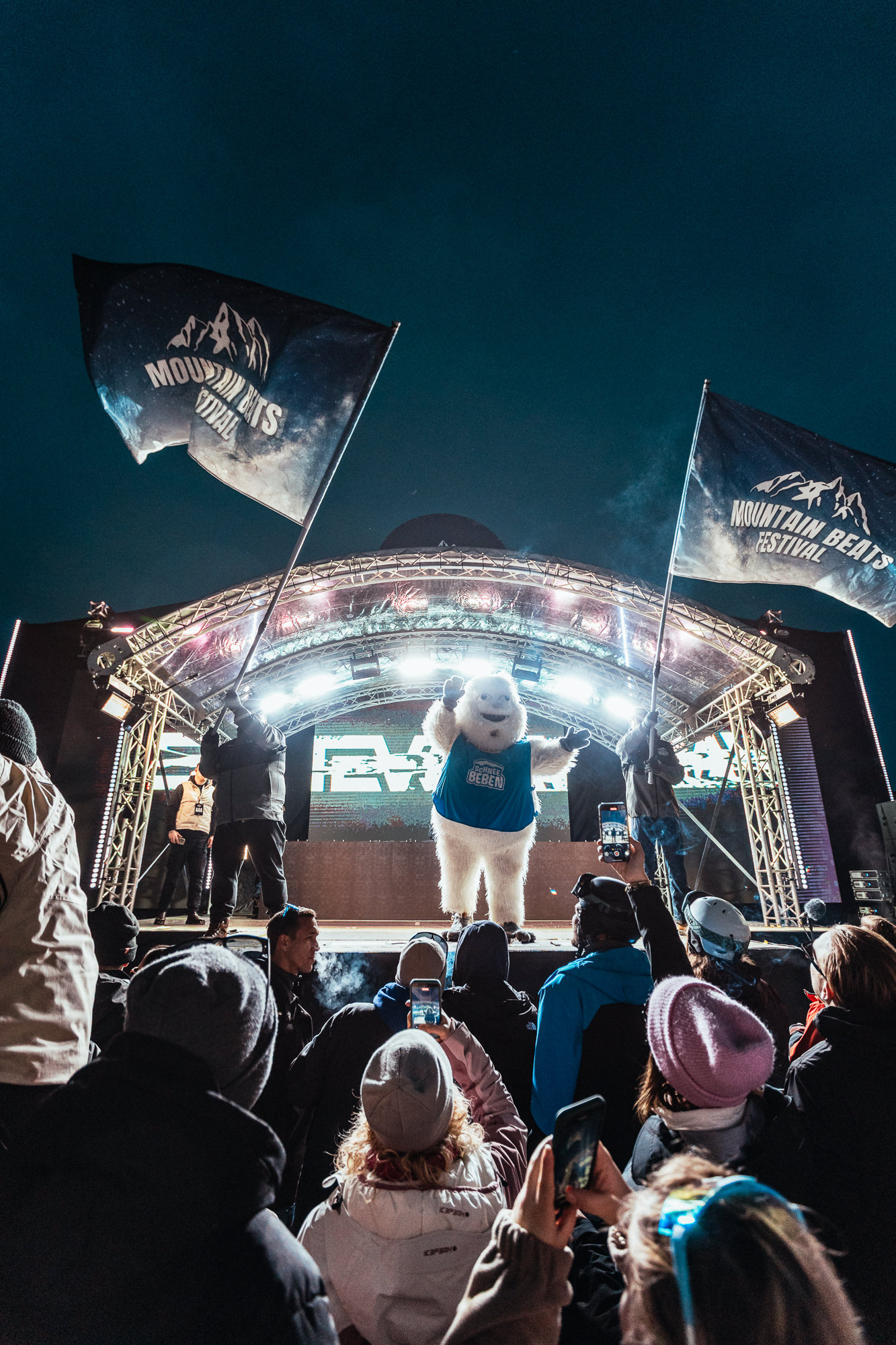 MBF_Final_all_260117-LeonGiertz-646