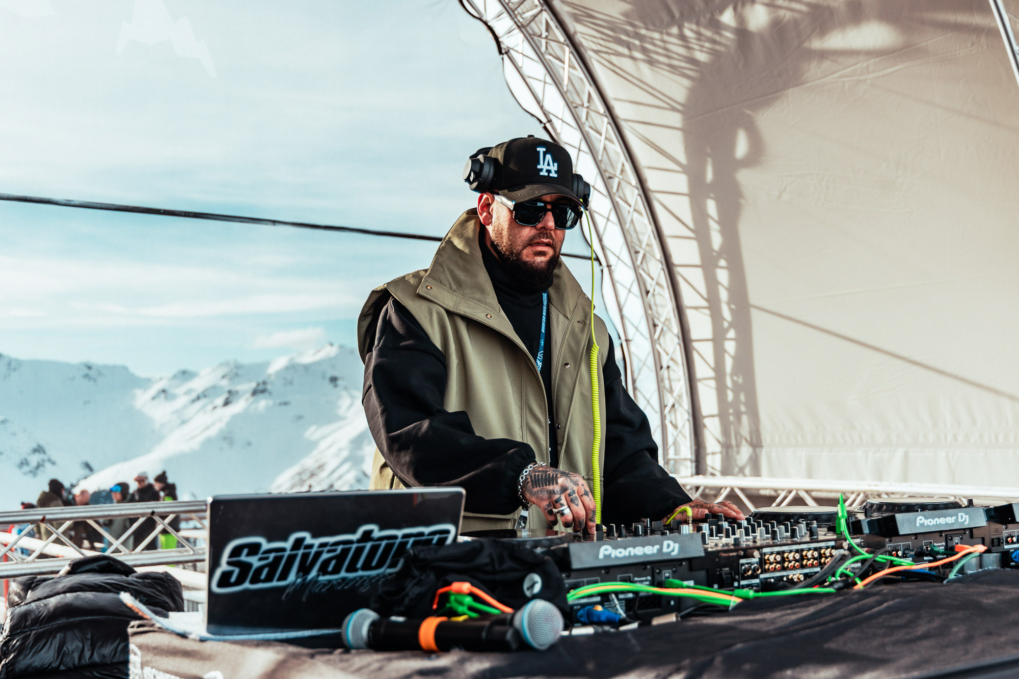 MBF_Pre_Party_260116-LeonGiertz-15