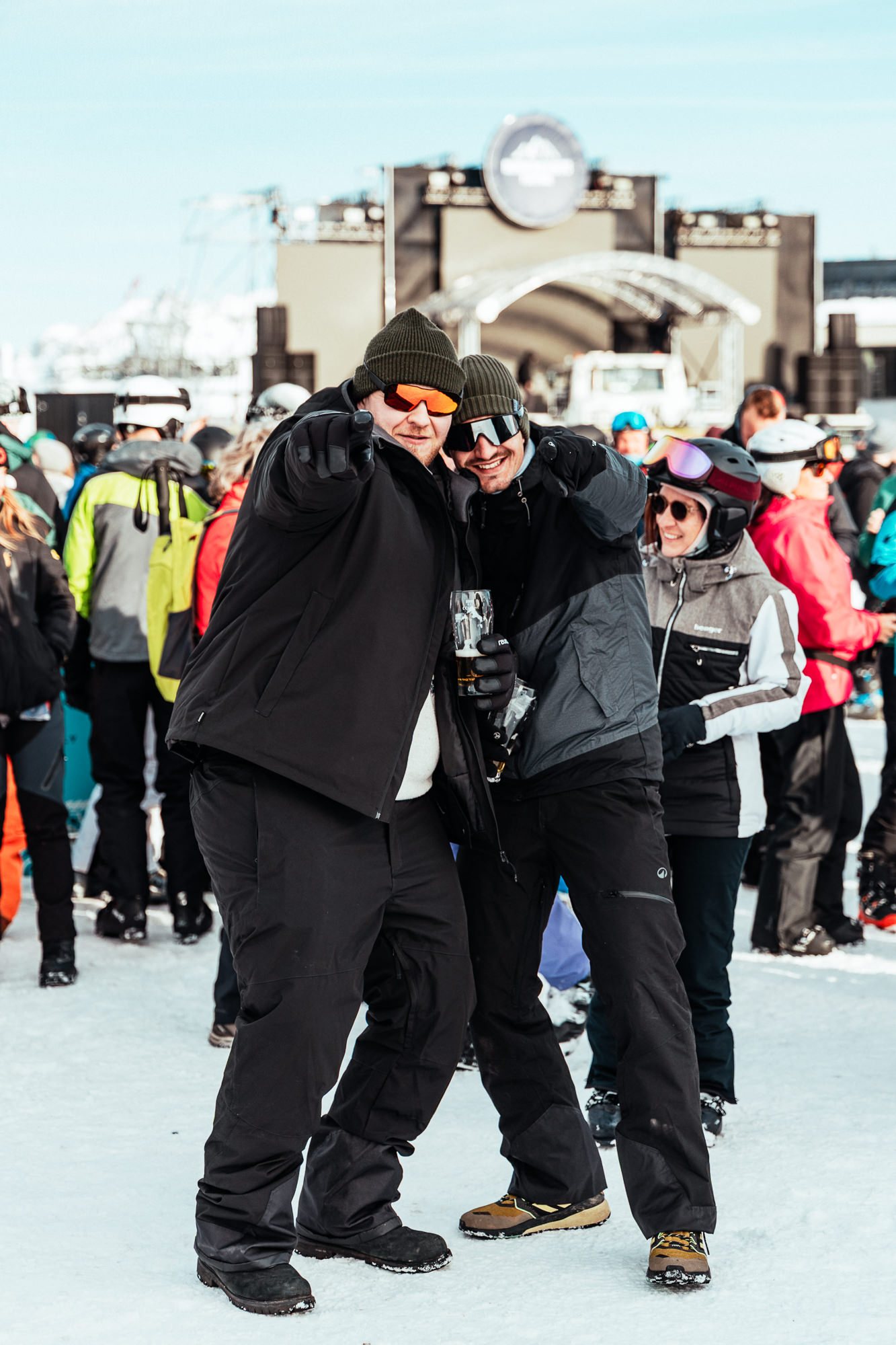 MBF_Pre_Party_260116-LeonGiertz-16