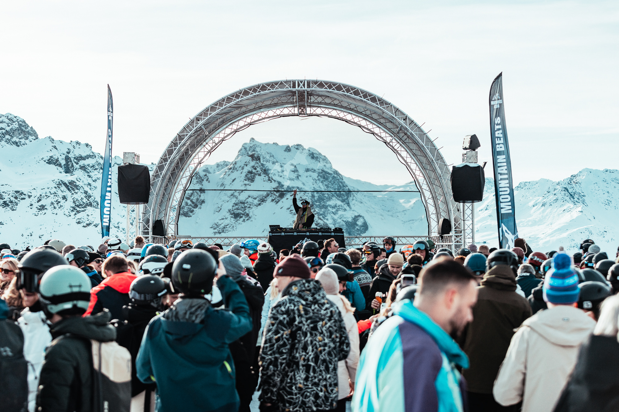 MBF_Pre_Party_260116-LeonGiertz-51