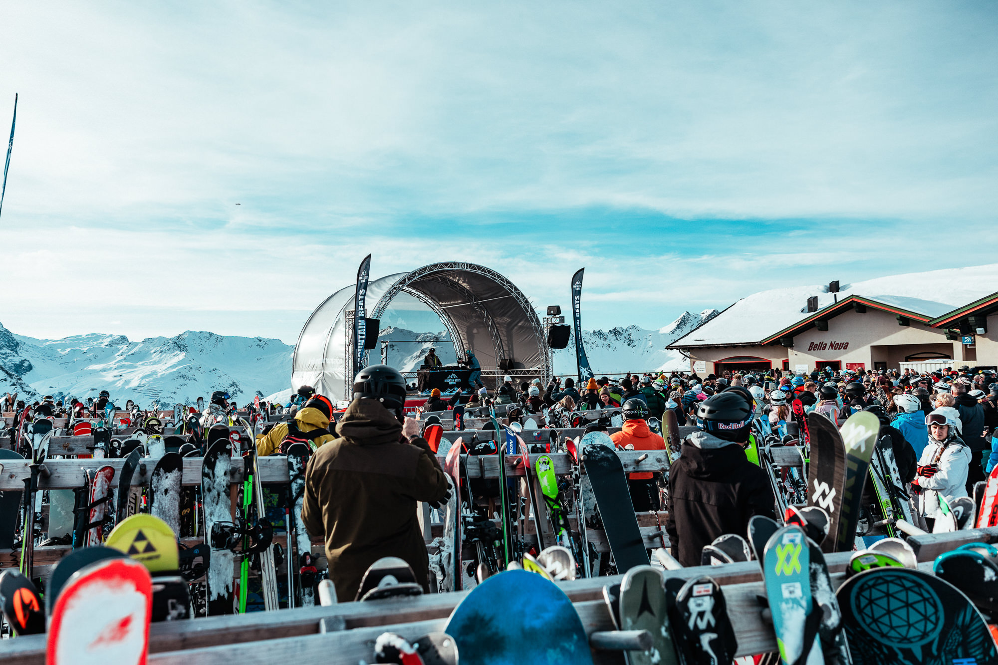 MBF_Pre_Party_260116-LeonGiertz-52