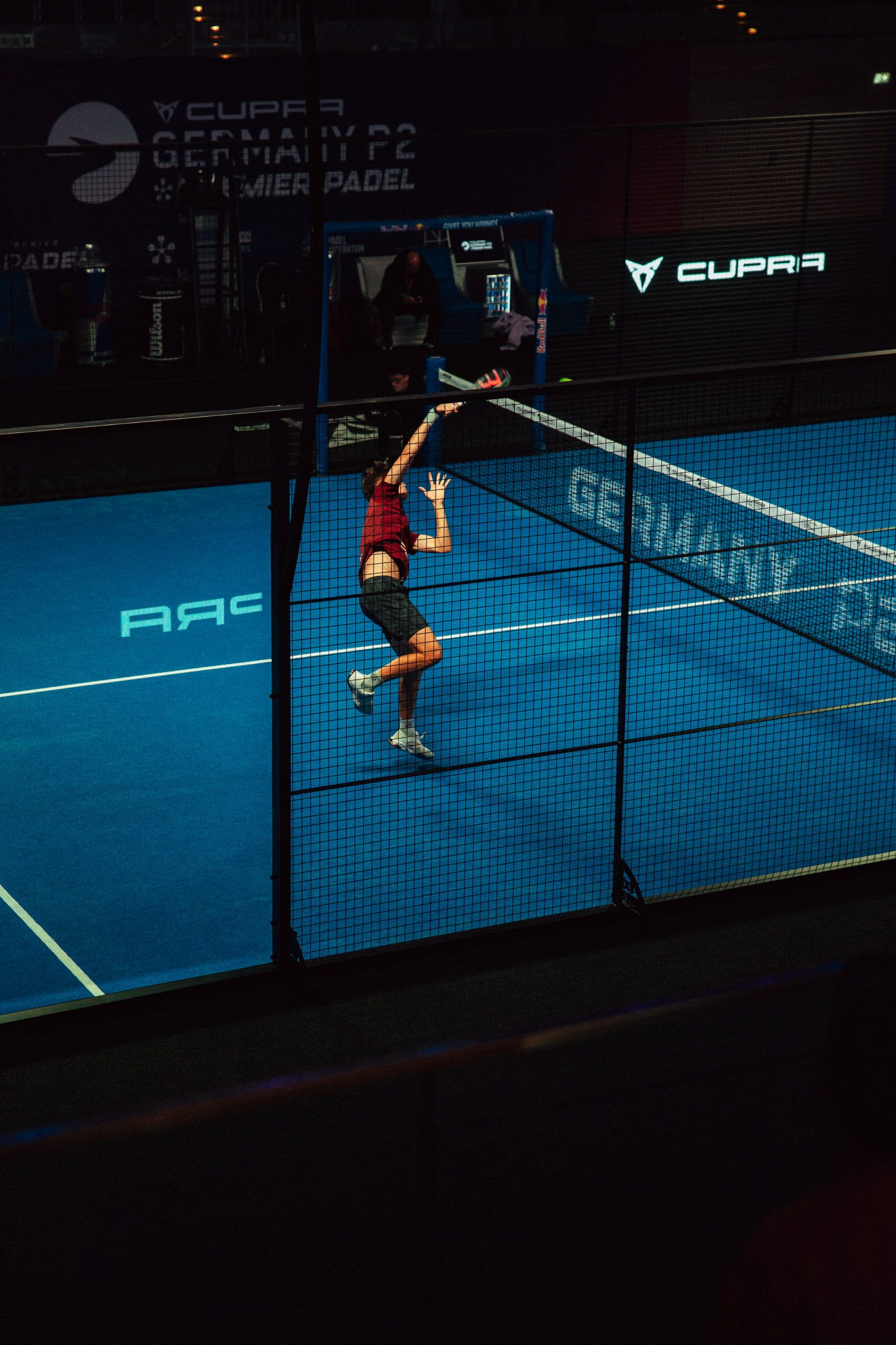 PremierPadel_DD_250922-LeonGiertz-1