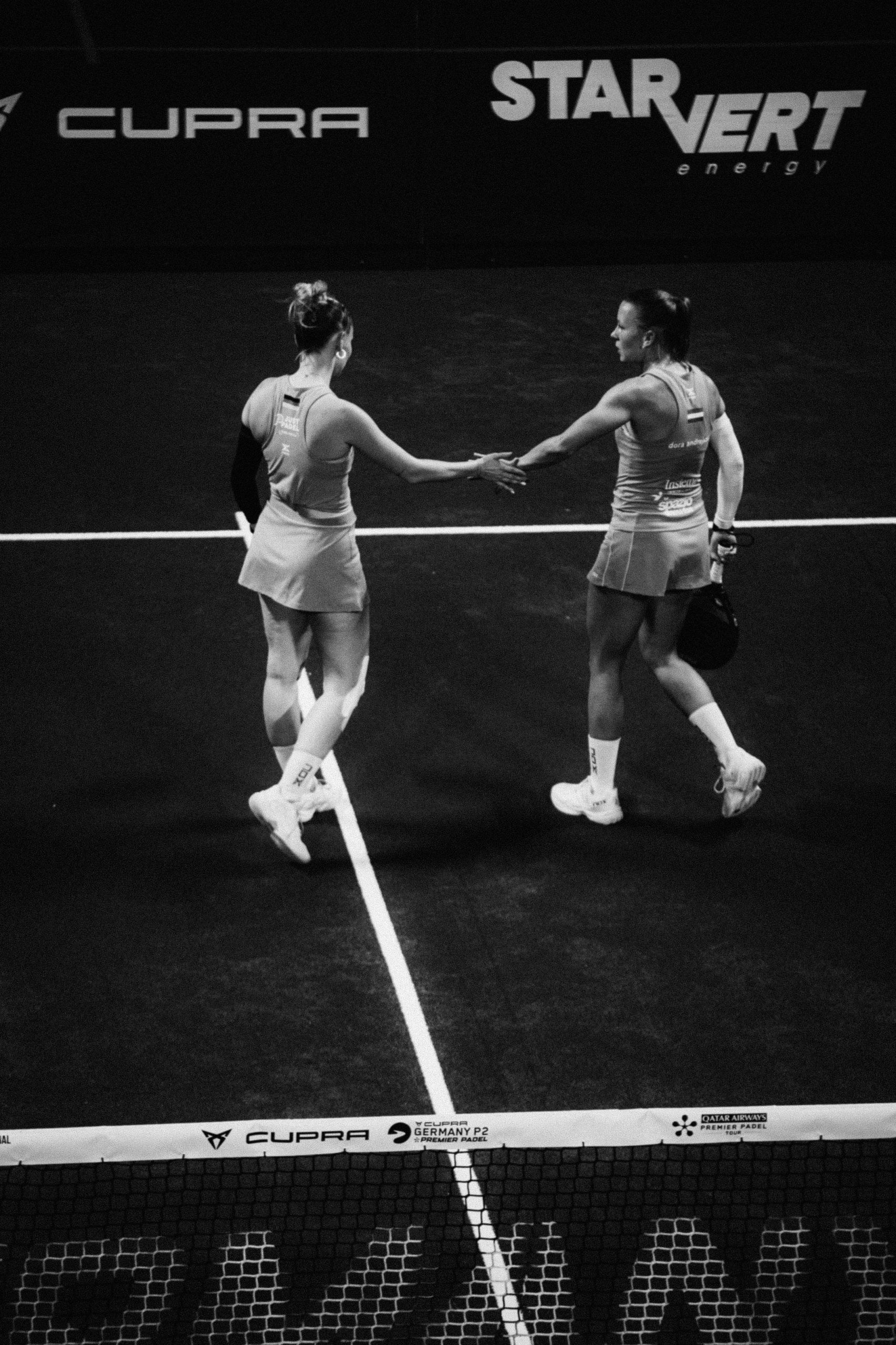 PremierPadel_DD_250922-LeonGiertz-112