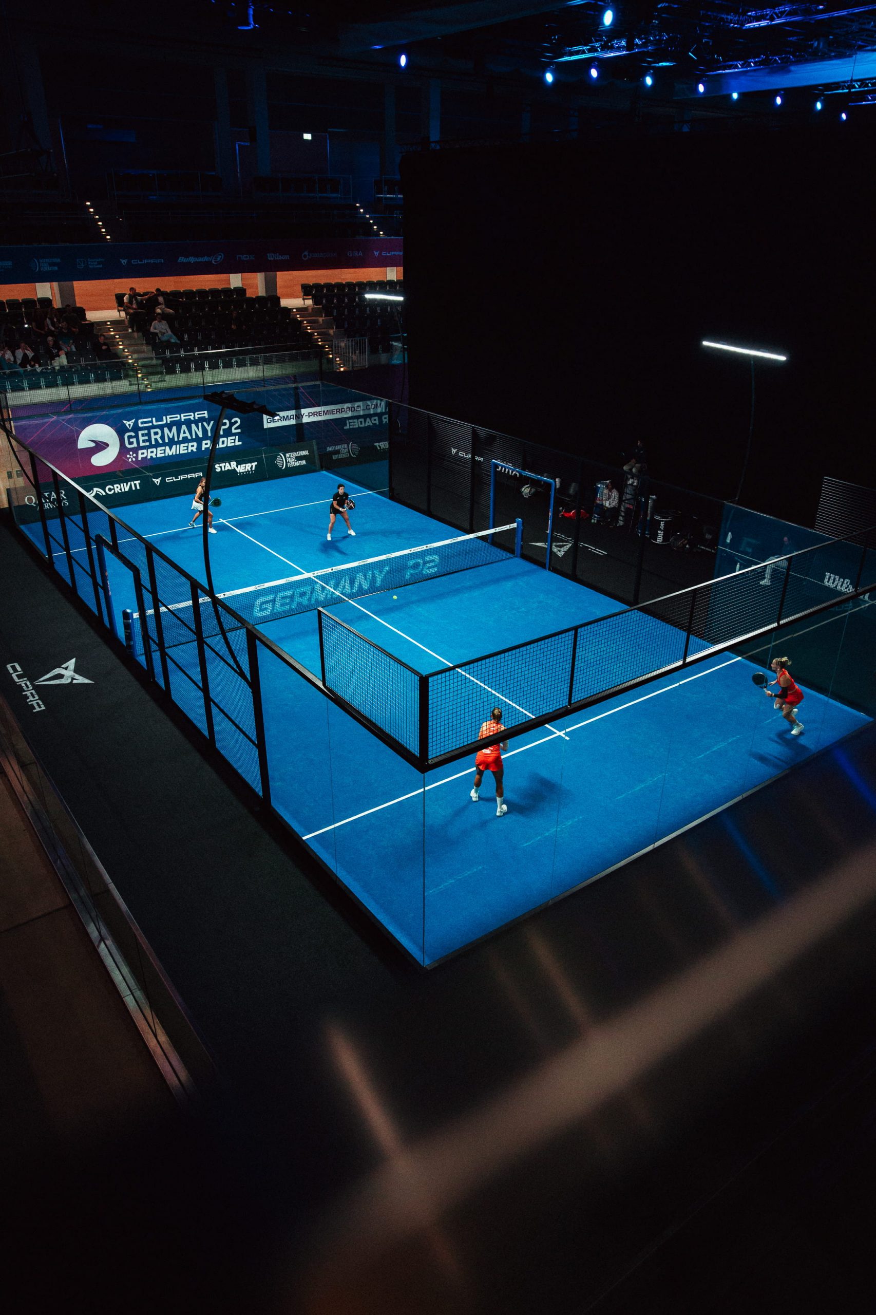 PremierPadel_DD_250922-LeonGiertz-115