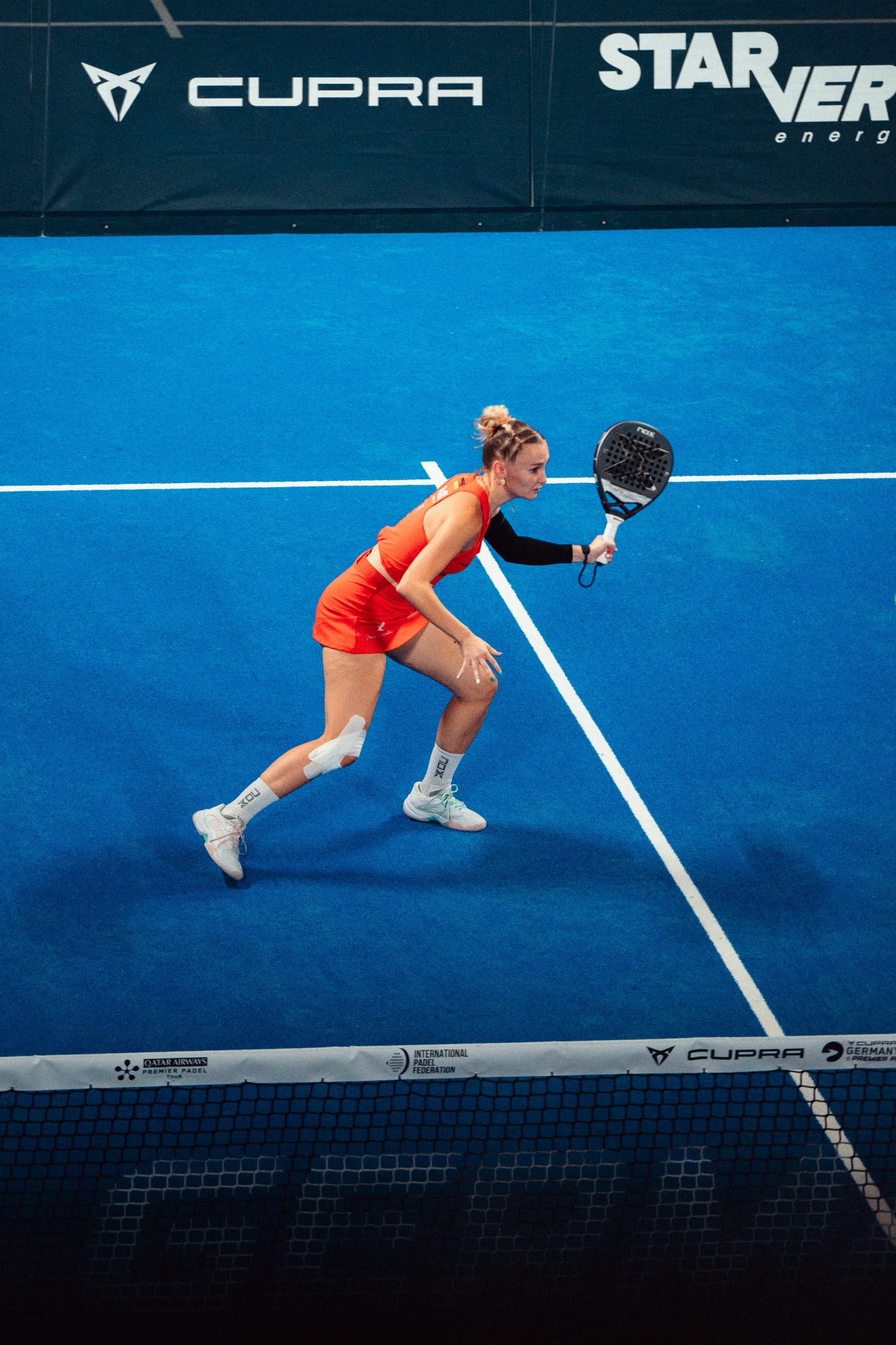 PremierPadel_DD_250922-LeonGiertz-118