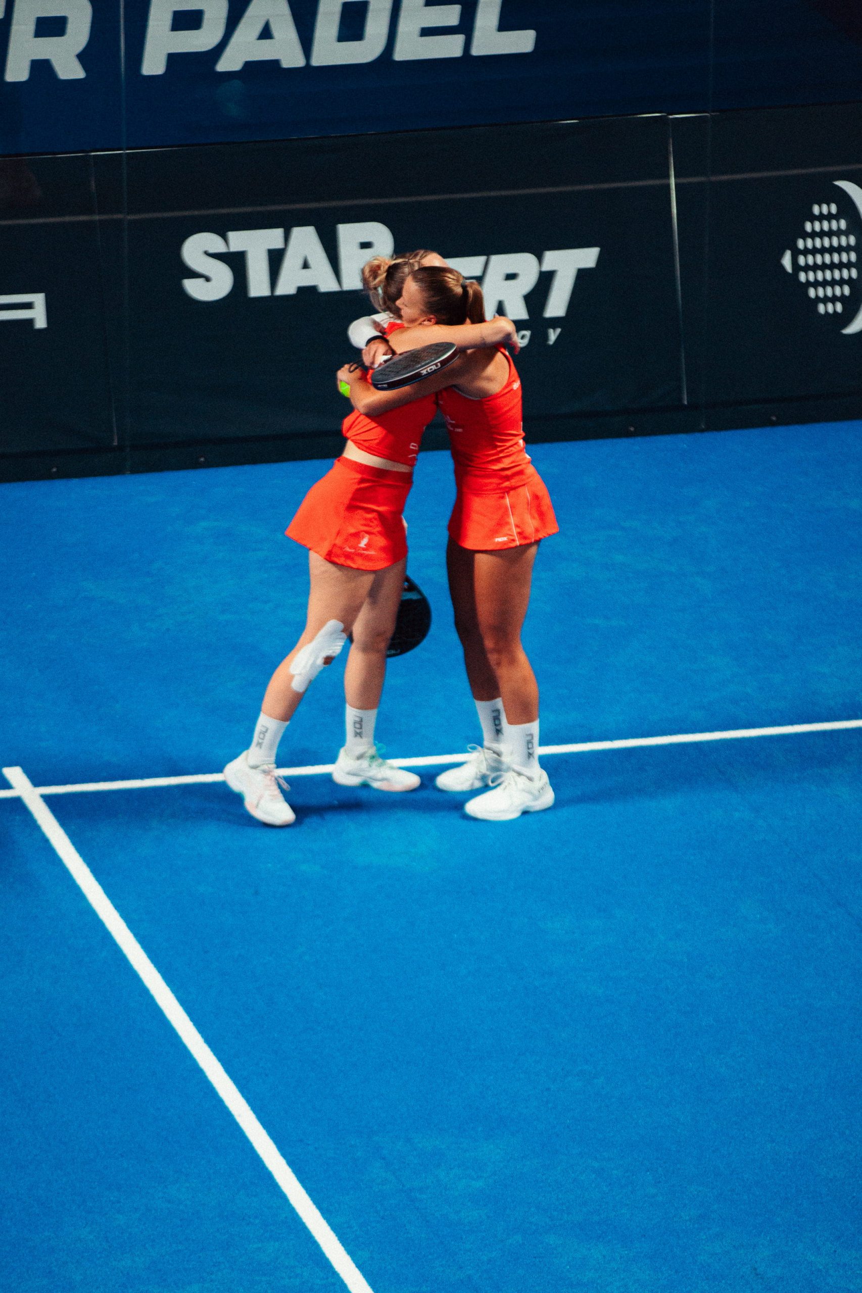 PremierPadel_DD_250922-LeonGiertz-119